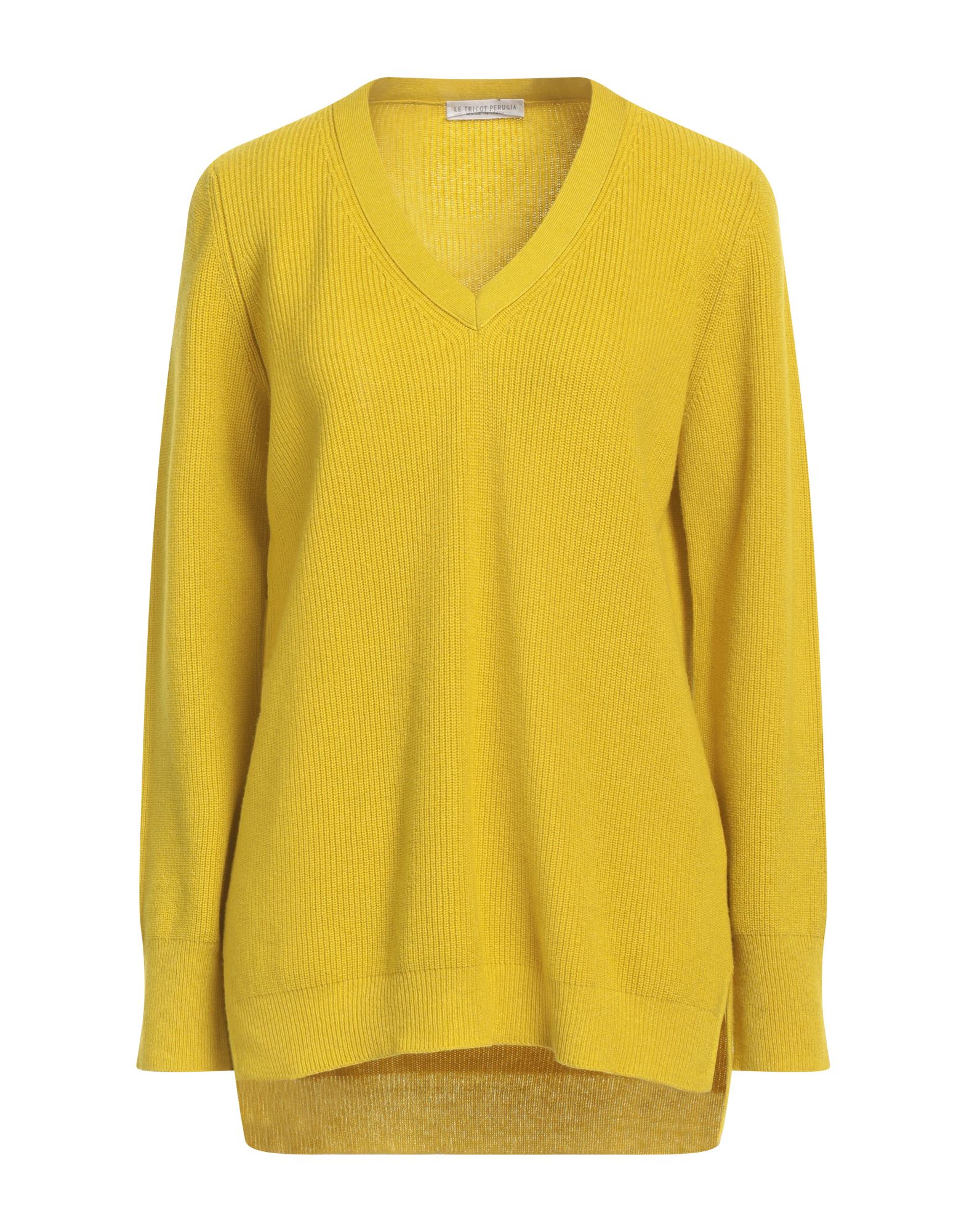  Le Tricot Perugia - Strickwaren - Pullover - On Yoox.com 