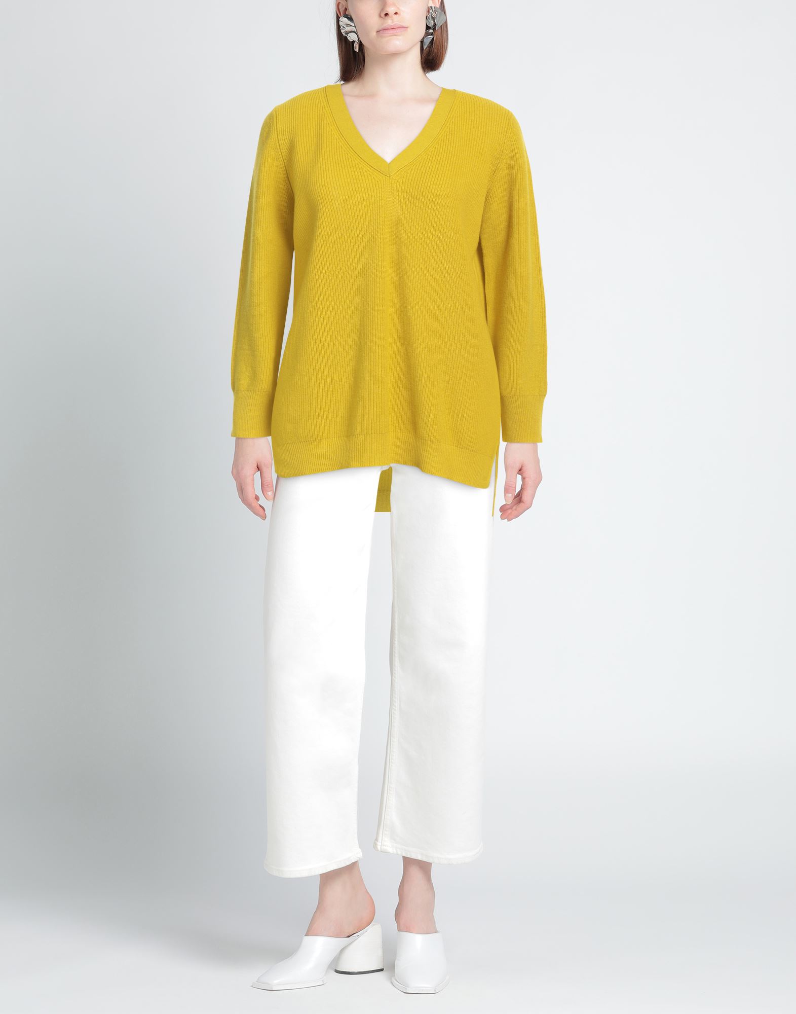  Le Tricot Perugia - Strickwaren - Pullover - On Yoox.com 