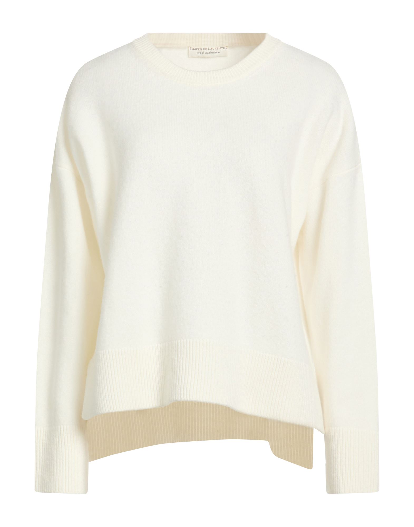  Filippo De Laurentiis - Prendas De Punto - Pullover - On Yoox.com 