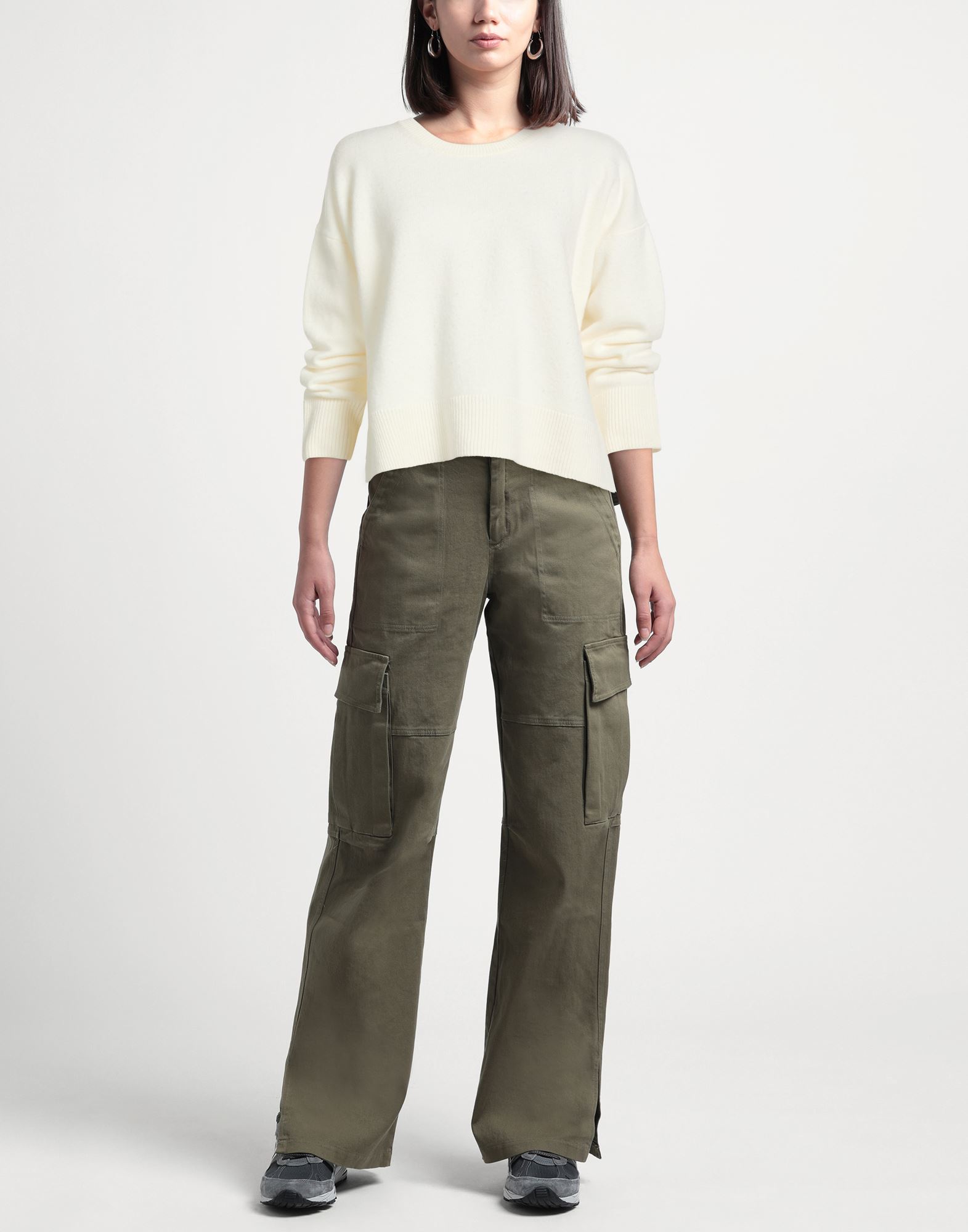  Filippo De Laurentiis - Prendas De Punto - Pullover - On Yoox.com 