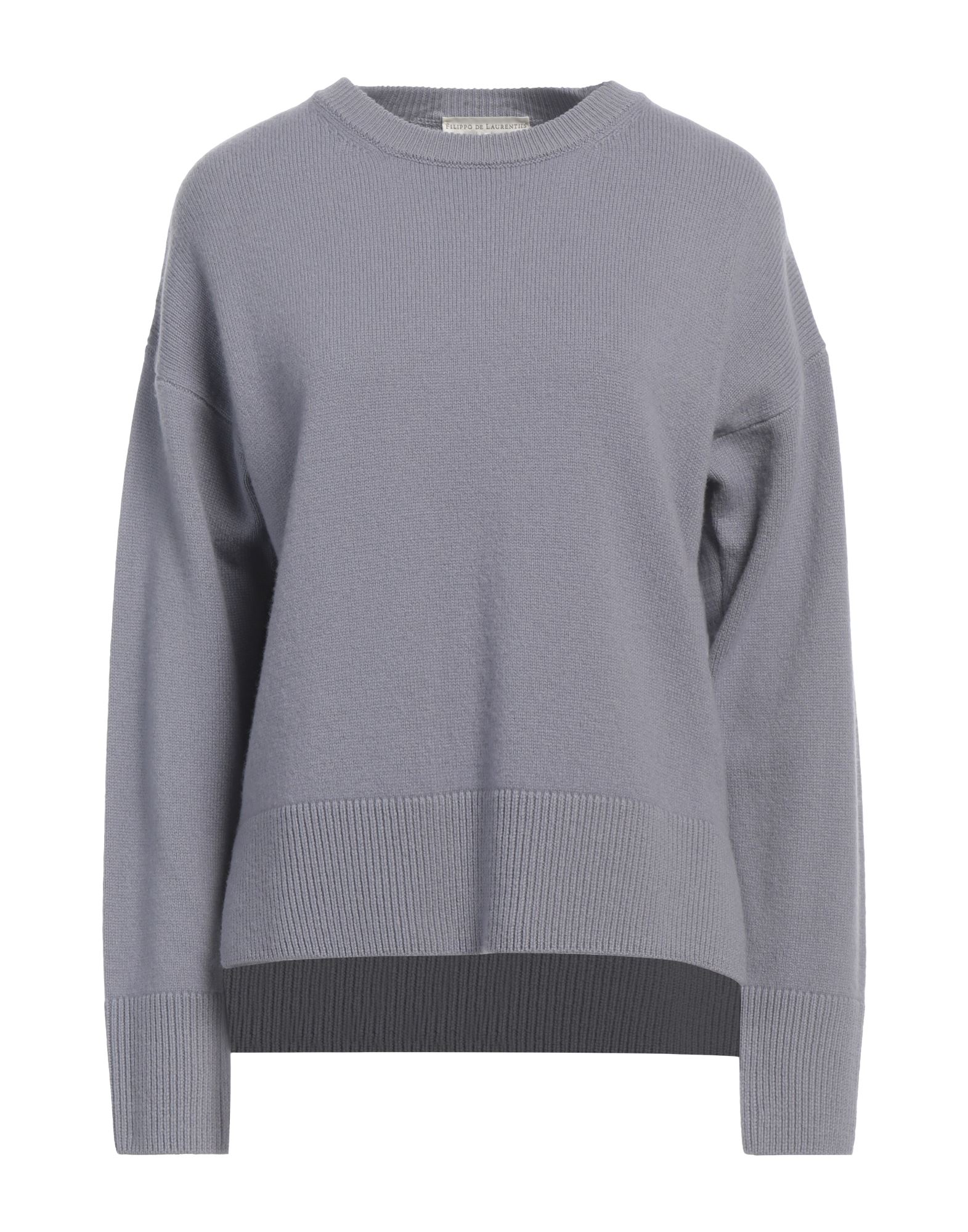 Filippo De Laurentiis - Prendas De Punto - Pullover - On Yoox.com 