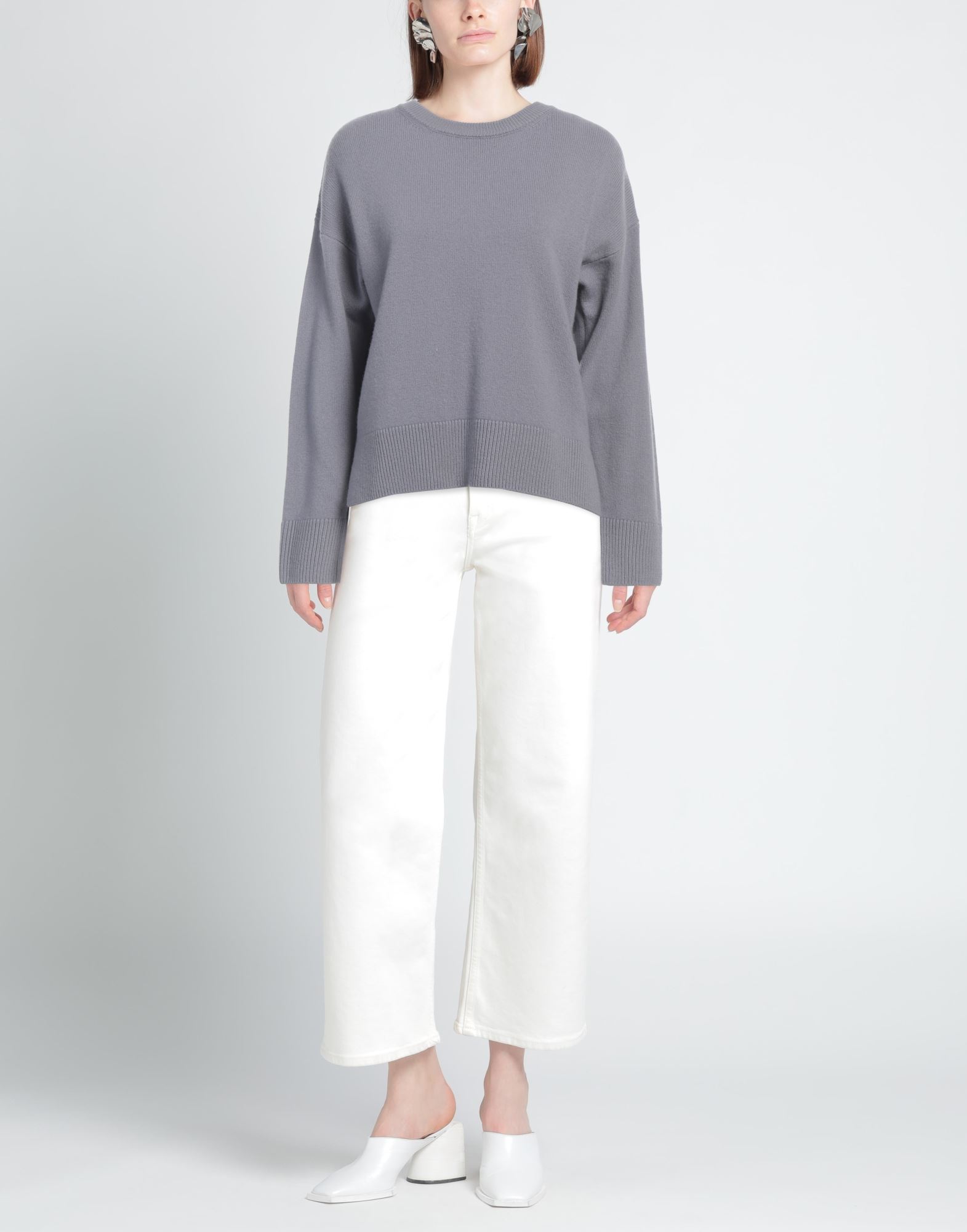 Filippo De Laurentiis - Prendas De Punto - Pullover - On Yoox.com 