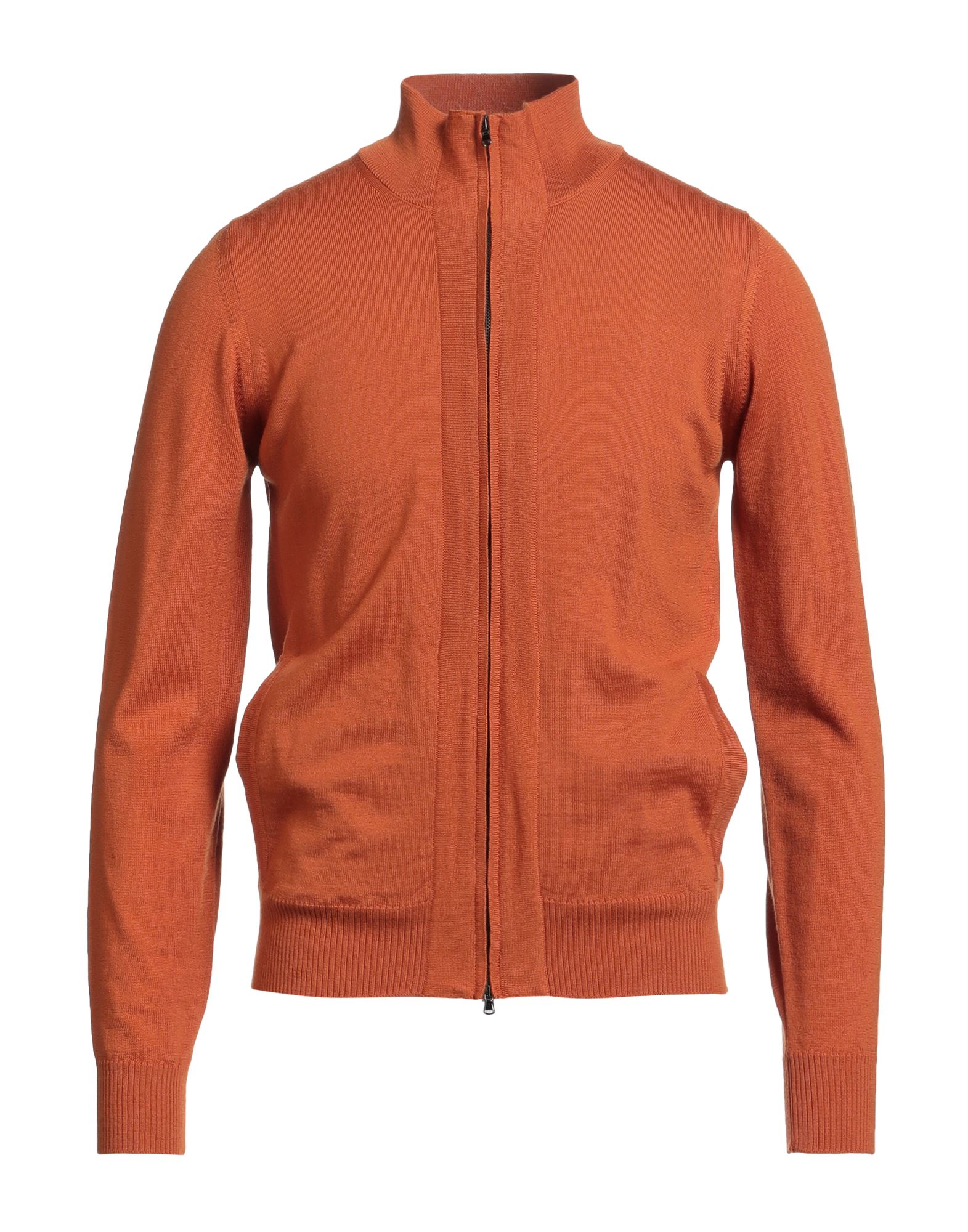  Alpha Studio - Maille - Cardigans - On Yoox.com 