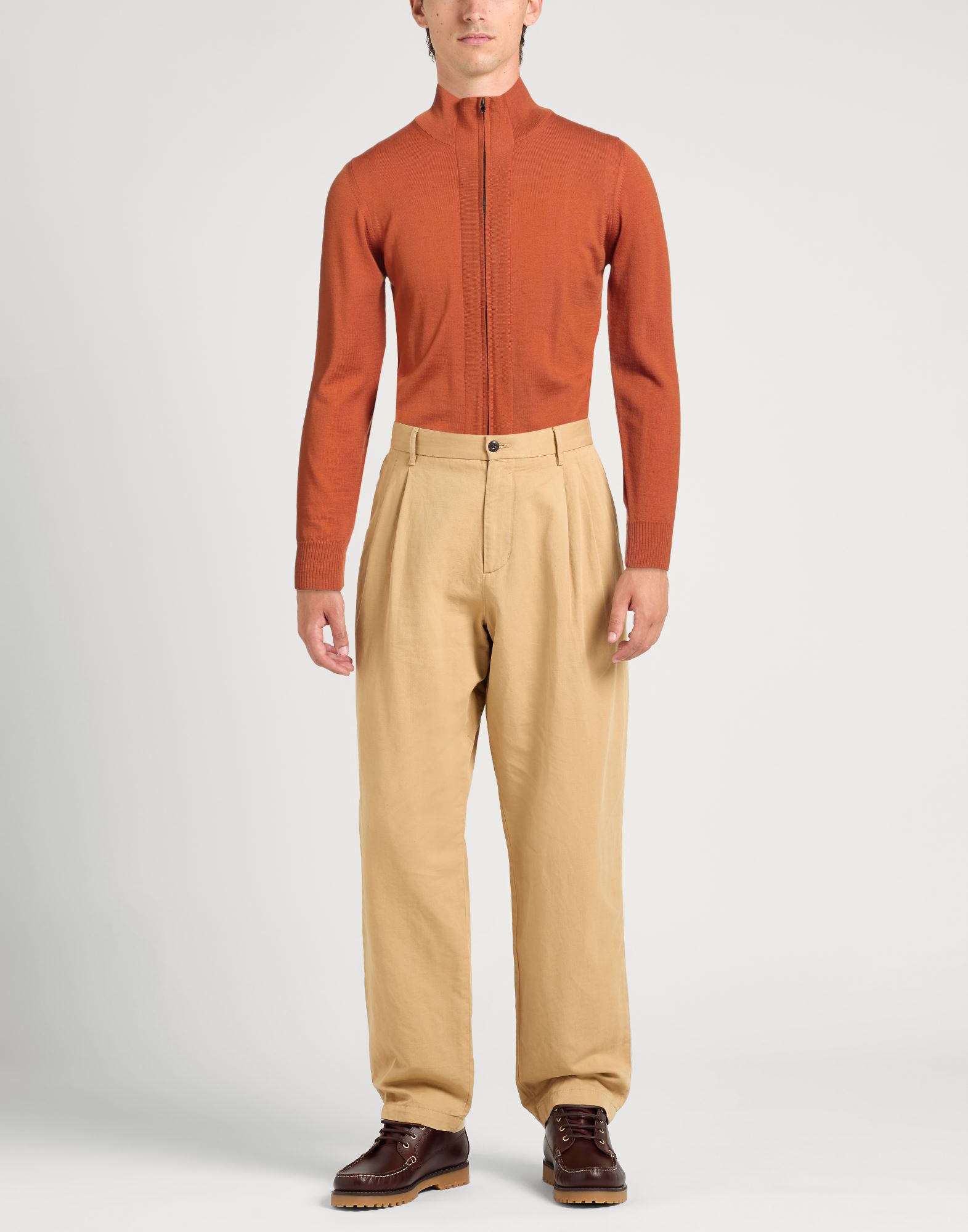  Alpha Studio - Maille - Cardigans - On Yoox.com 