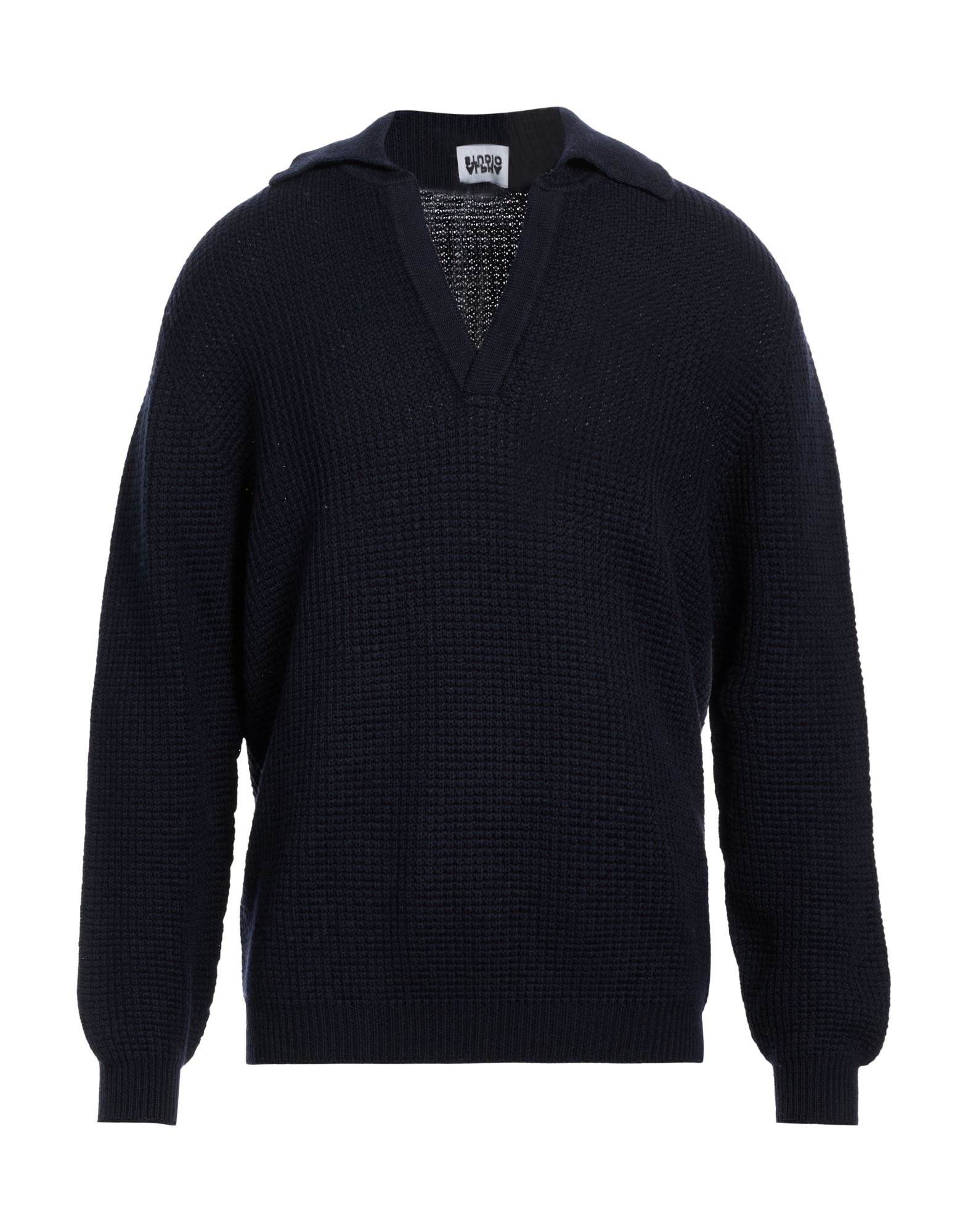  Alpha Studio - Strickwaren - Pullover - On Yoox.com 