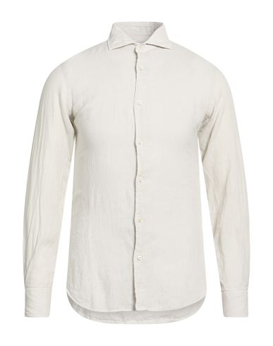 Givenchy Man Cardigan Grey Size 3xl Cotton, Polyamide In Gray