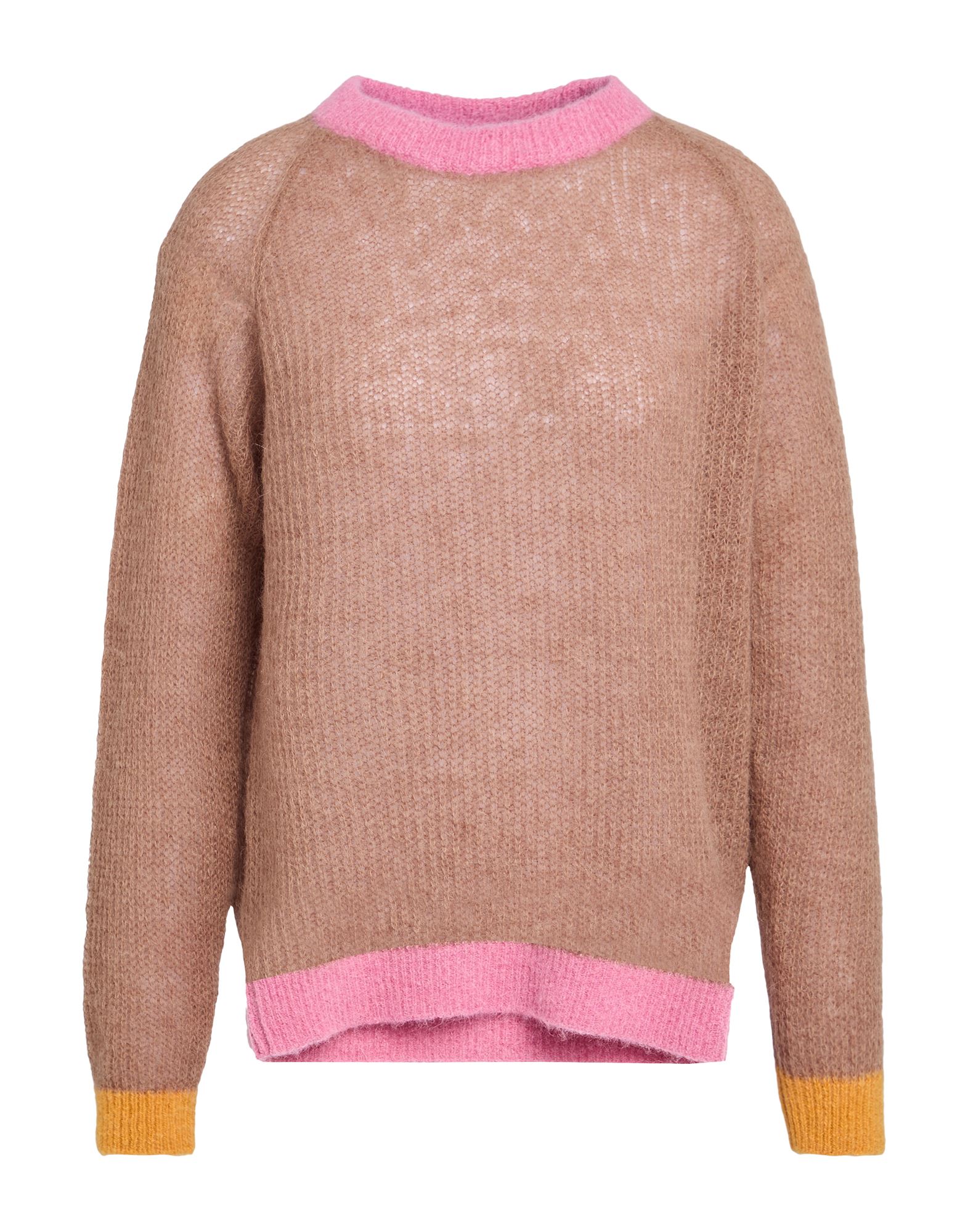  Manila Grace - Prendas De Punto - Pullover - On Yoox.com 