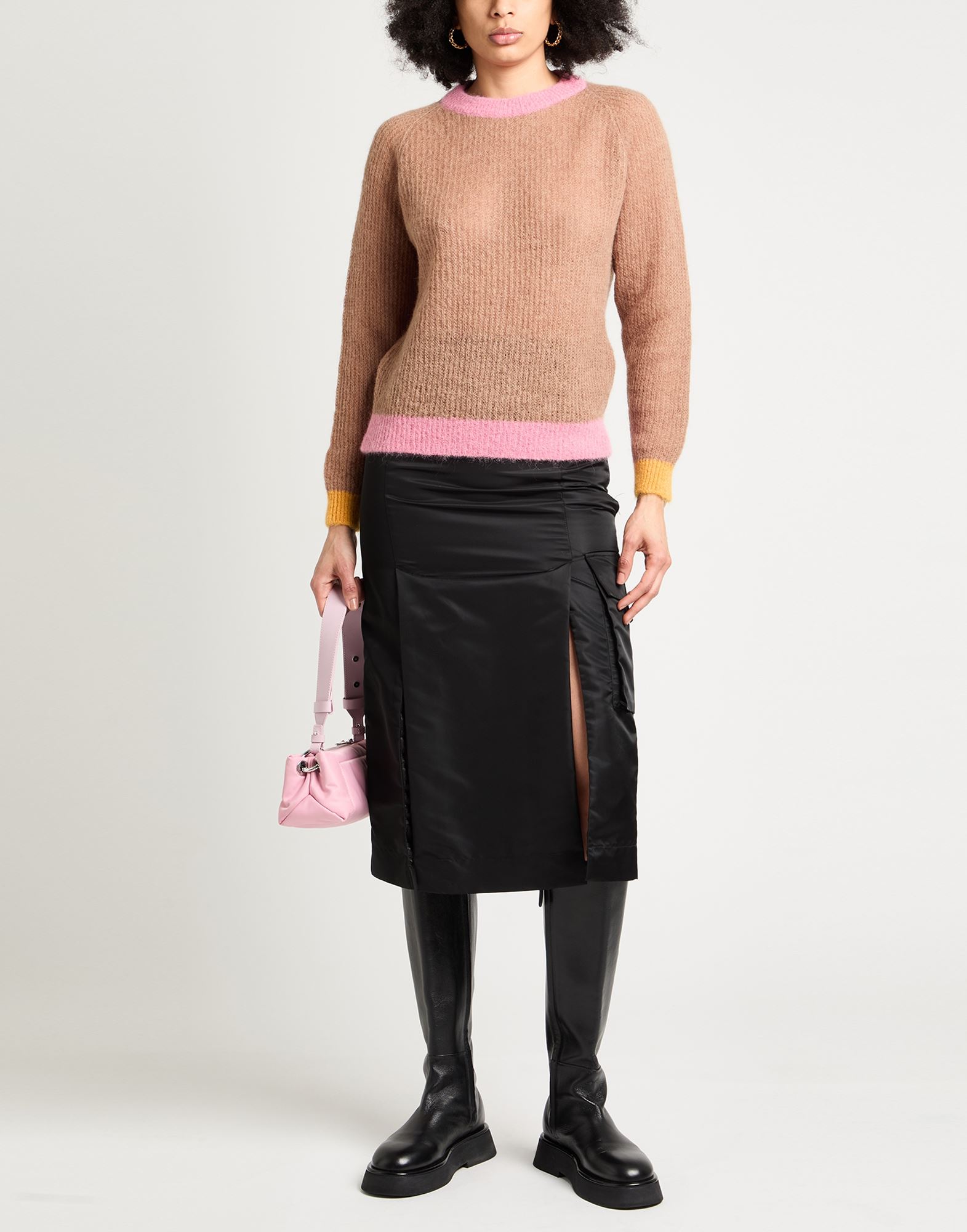  Manila Grace - Prendas De Punto - Pullover - On Yoox.com 