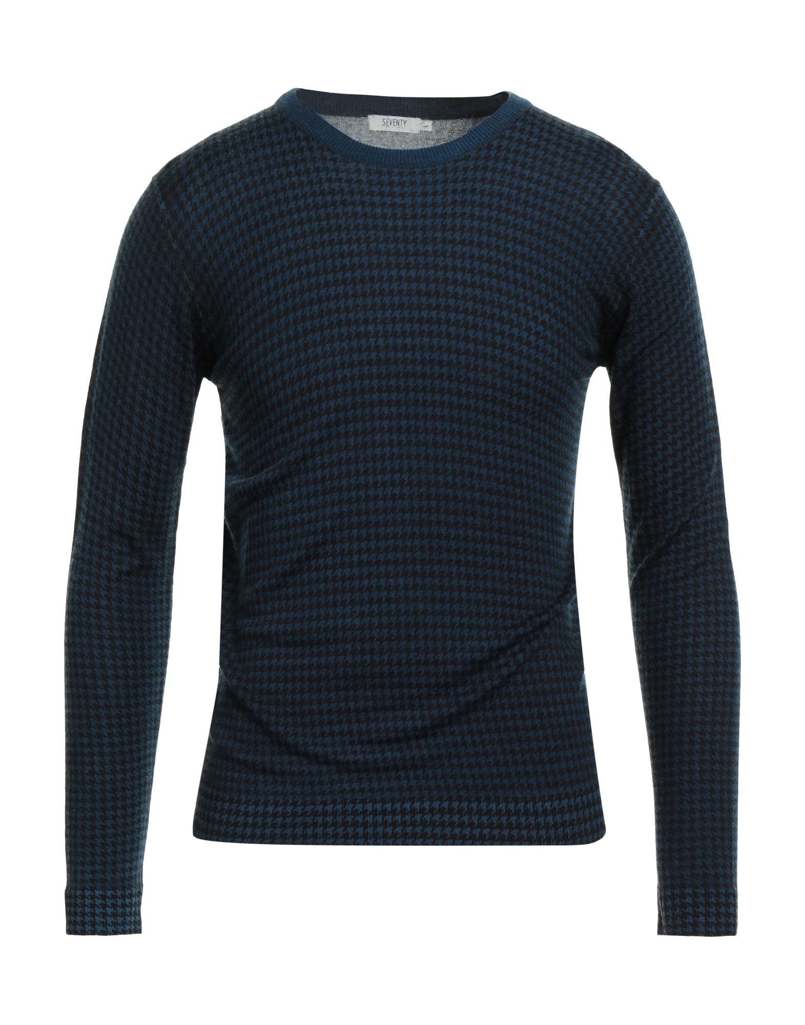  Seventy Venezia - Strickwaren - Pullover - On Yoox.com 