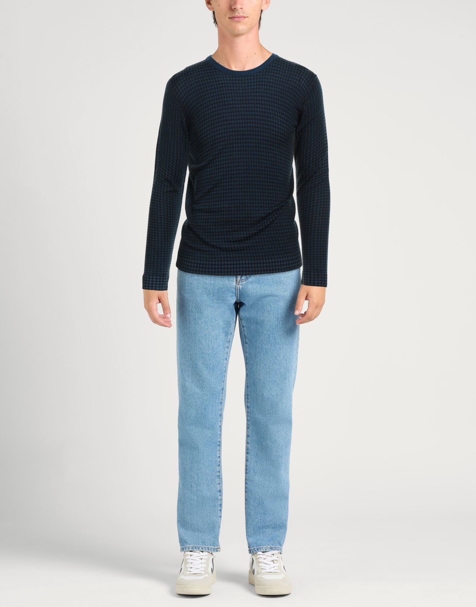  Seventy Venezia - Strickwaren - Pullover - On Yoox.com 