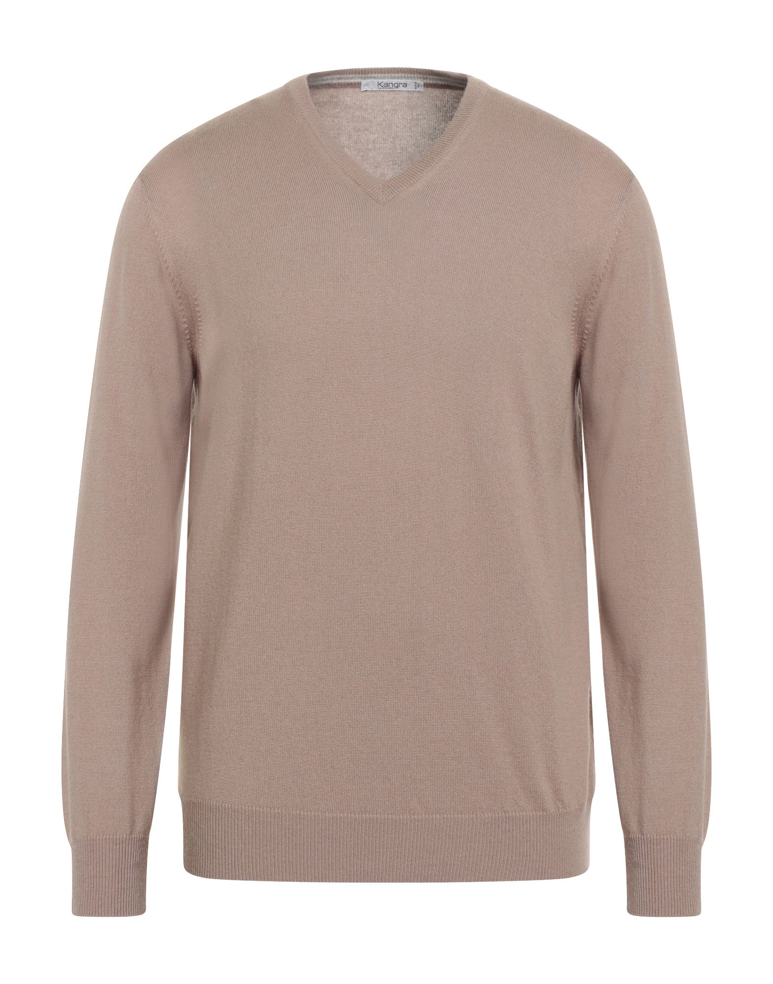  Kangra - Strickwaren - Pullover - On Yoox.com 