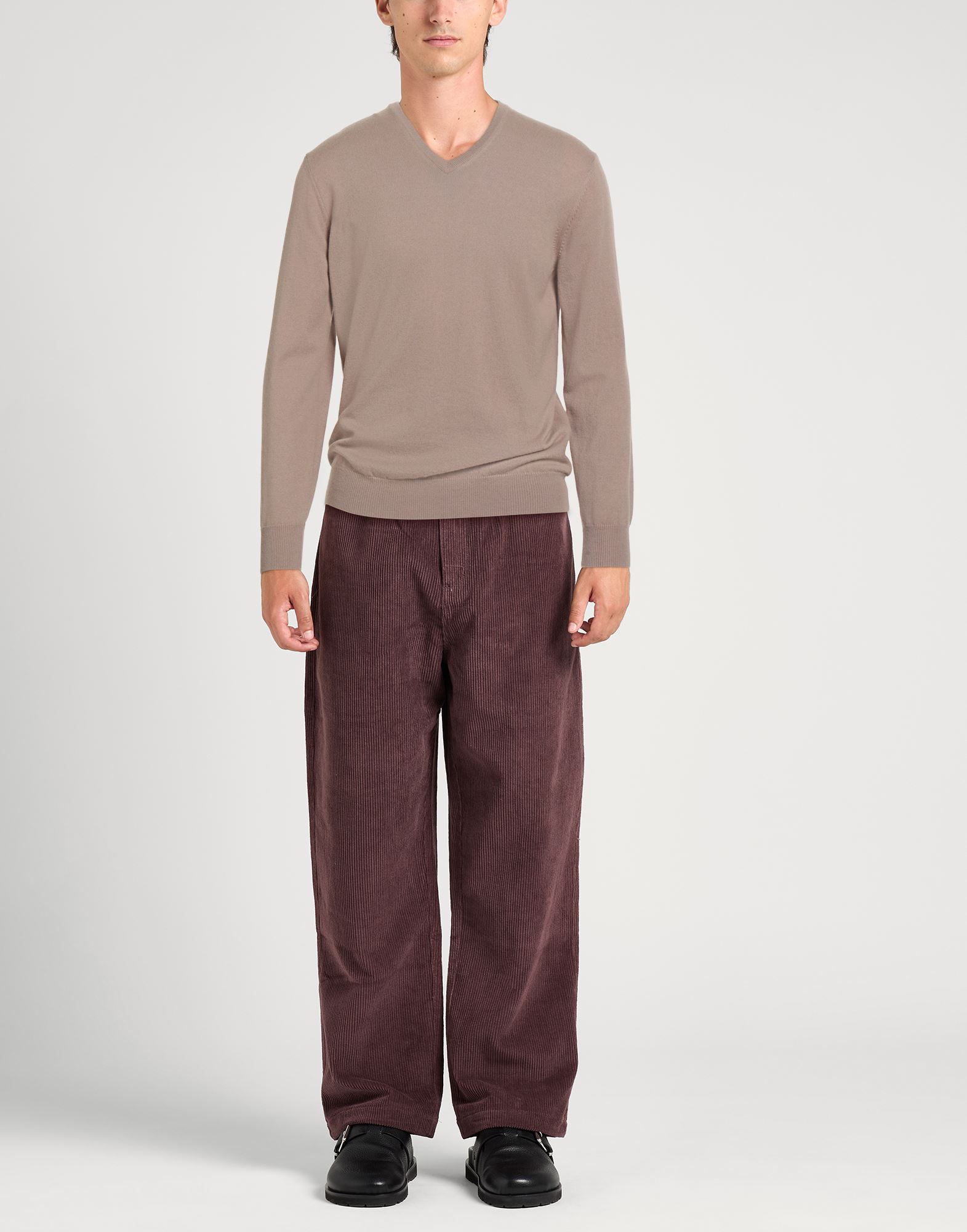  Kangra - Strickwaren - Pullover - On Yoox.com 