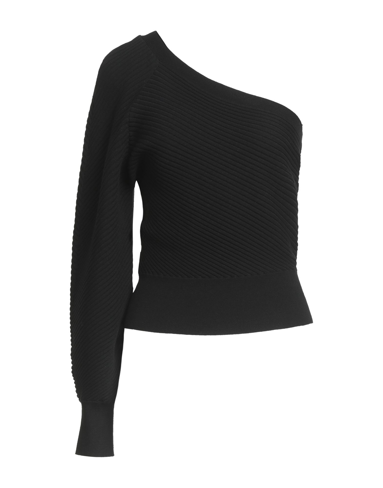  Iro - Strickwaren - Pullover - On Yoox.com 