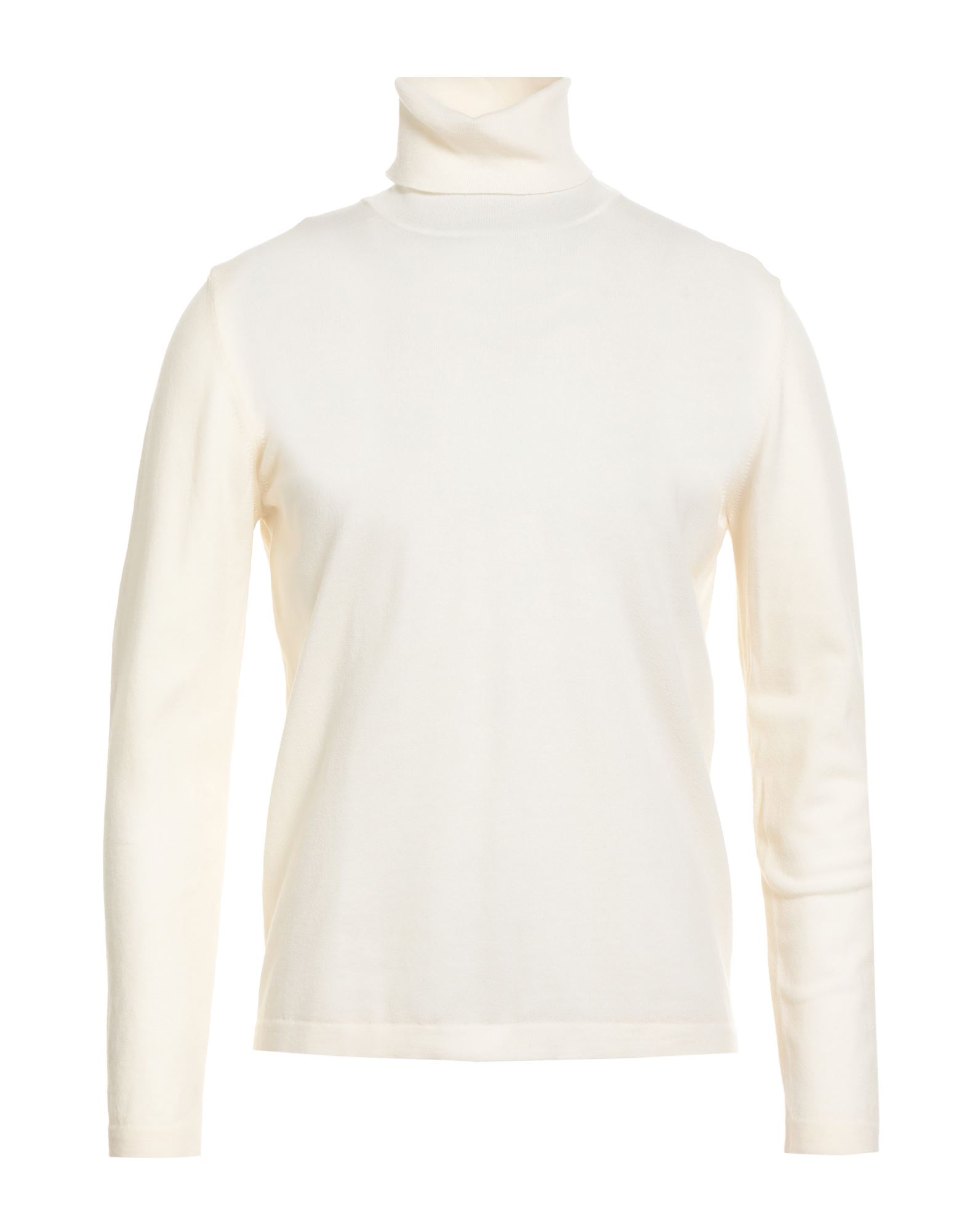  Jeordie's - Strickwaren - Rollkragenpullover - On Yoox.com 
