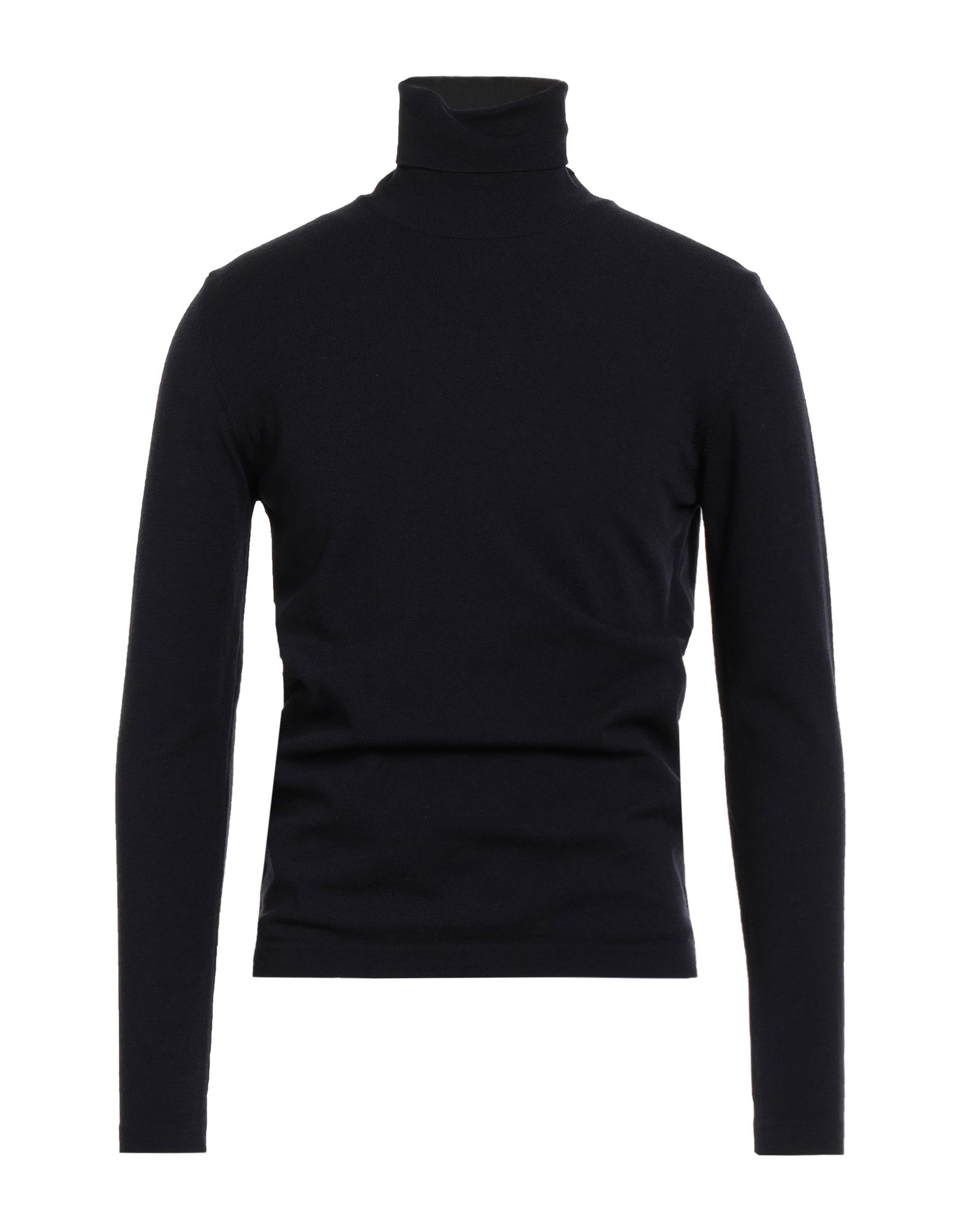  Jeordie's - Strickwaren - Rollkragenpullover - On Yoox.com 