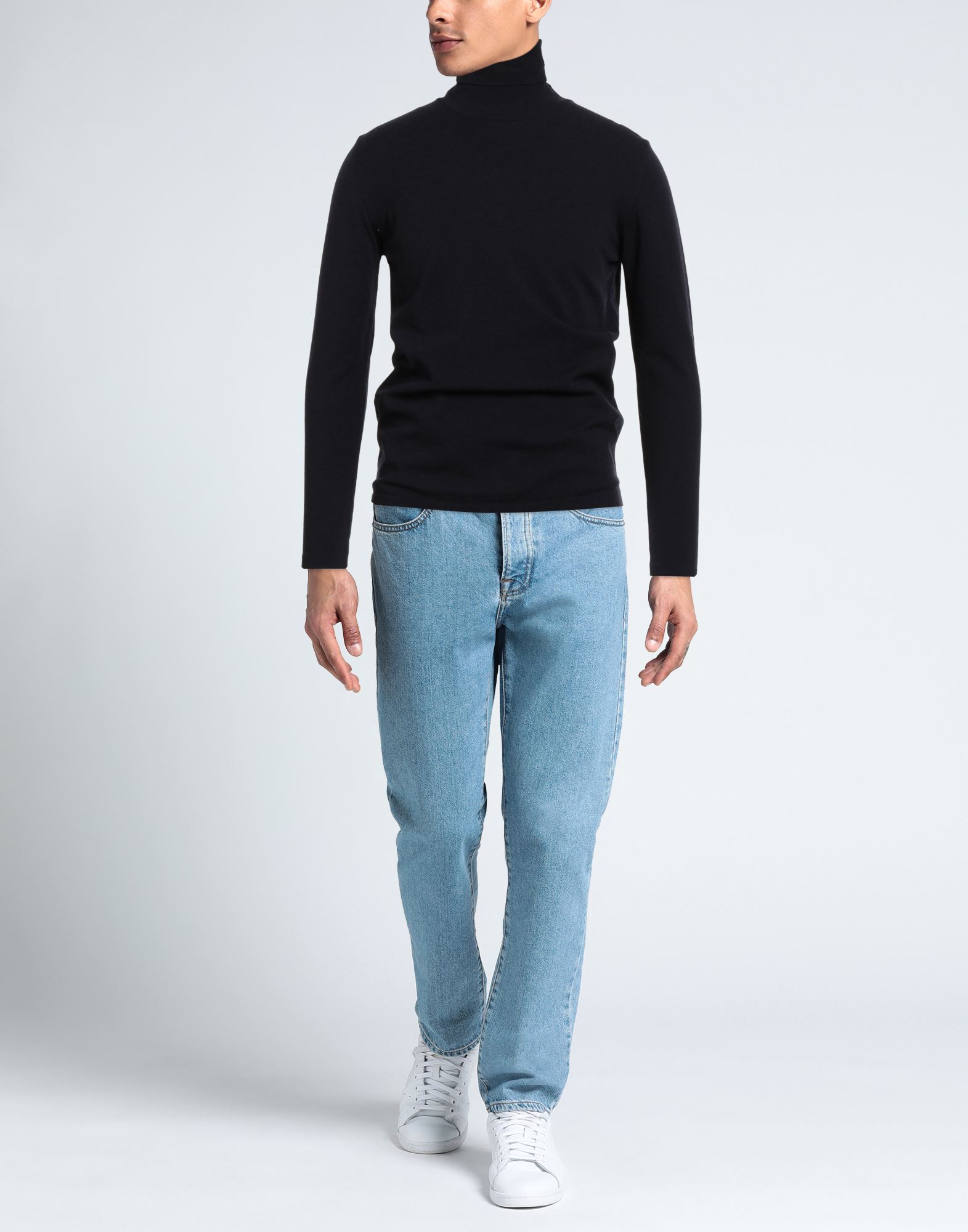  Jeordie's - Strickwaren - Rollkragenpullover - On Yoox.com 