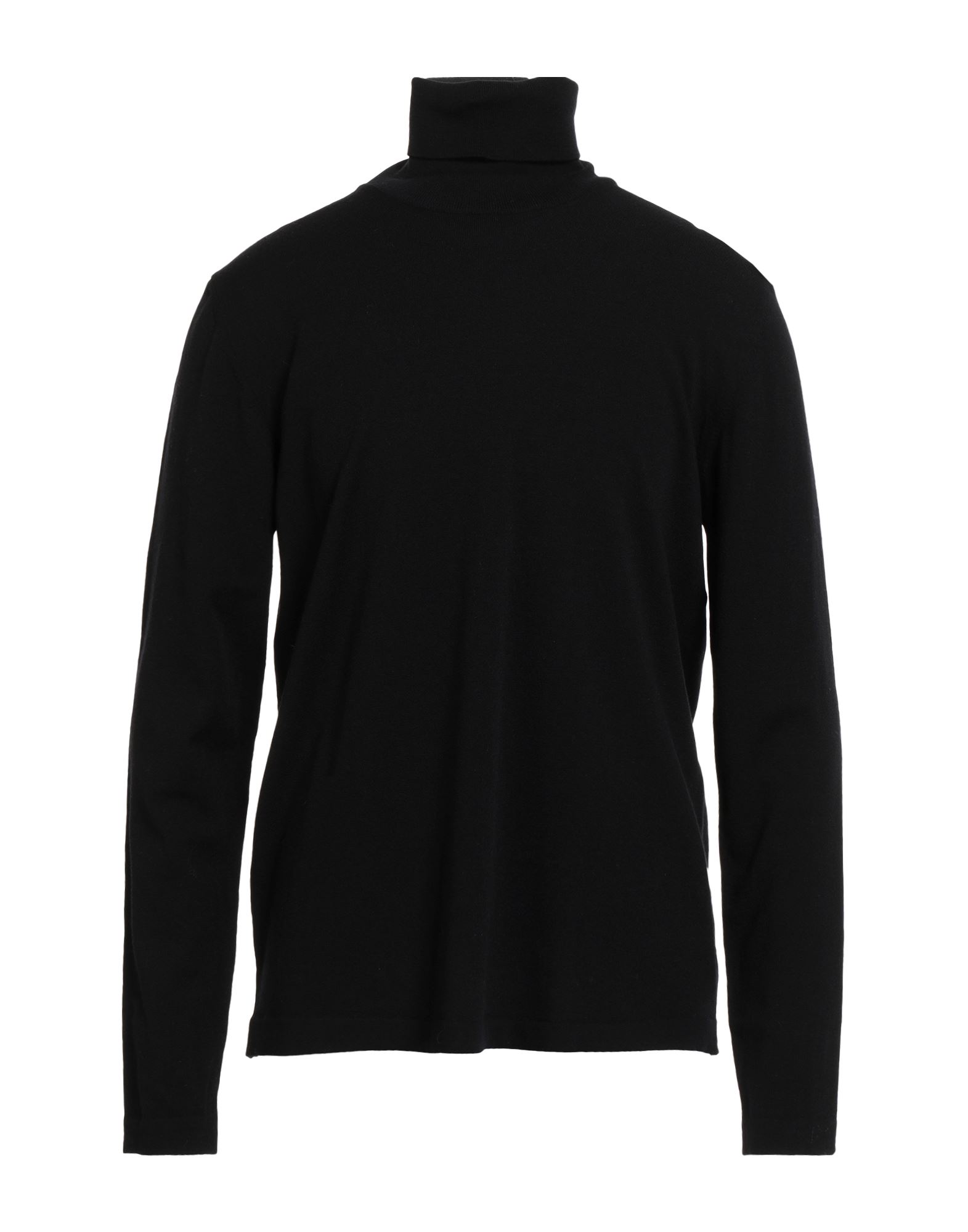  Jeordie's - Strickwaren - Rollkragenpullover - On Yoox.com 