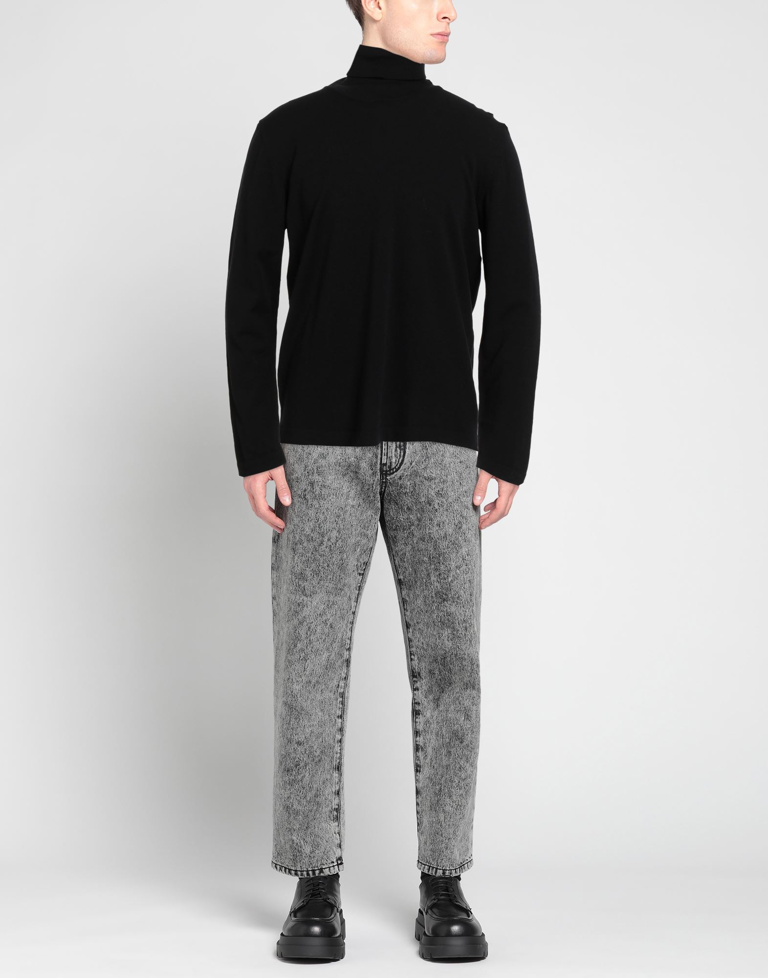  Jeordie's - Strickwaren - Rollkragenpullover - On Yoox.com 