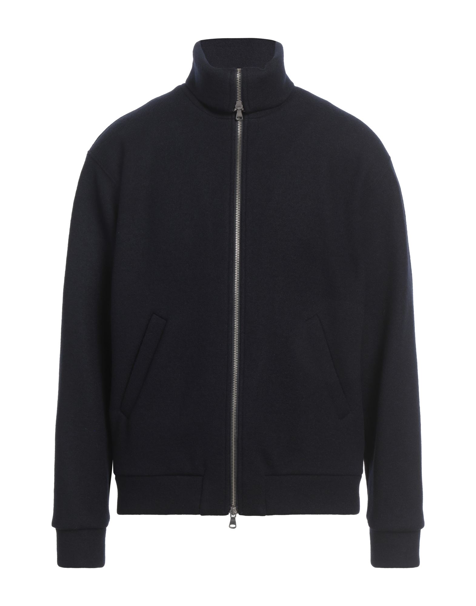  Barena - Strickwaren - Strickjacken - On Yoox.com 
