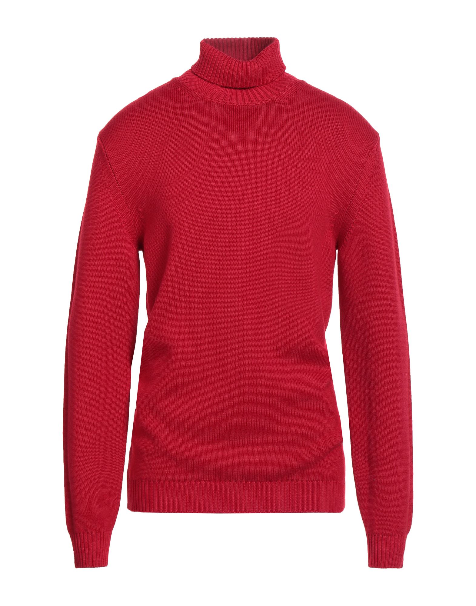  Jeordie's - Strickwaren - Rollkragenpullover - On Yoox.com 