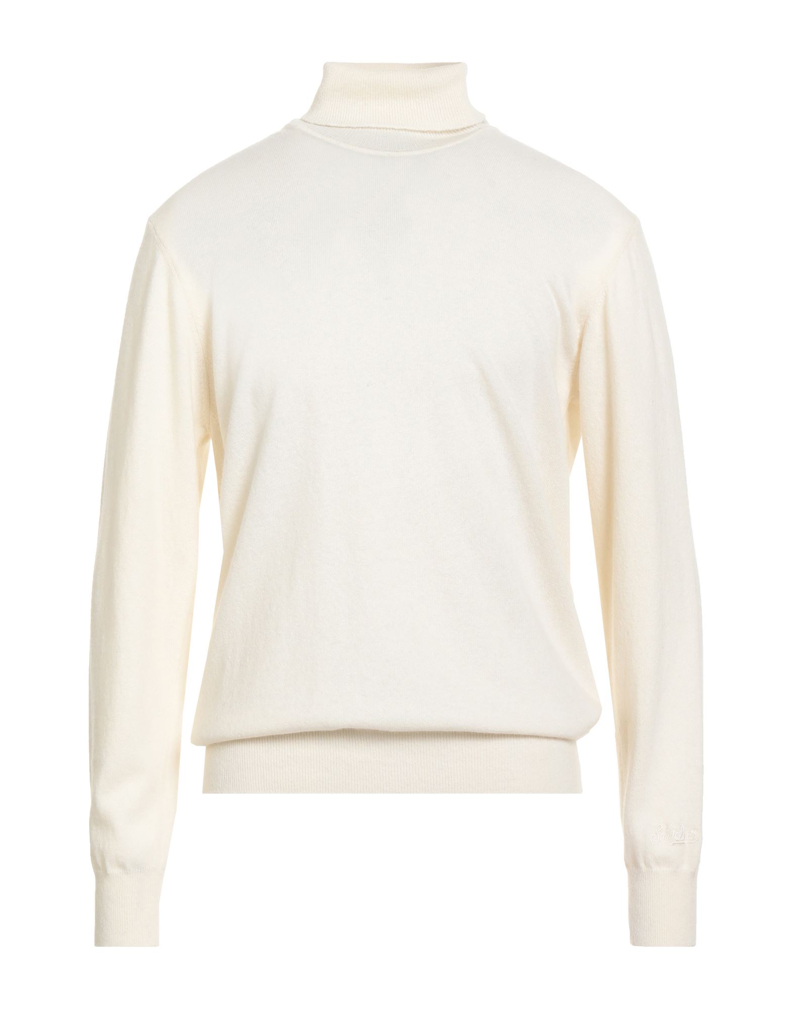  Mc2 Saint Barth - Strickwaren - Rollkragenpullover - On Yoox.com 