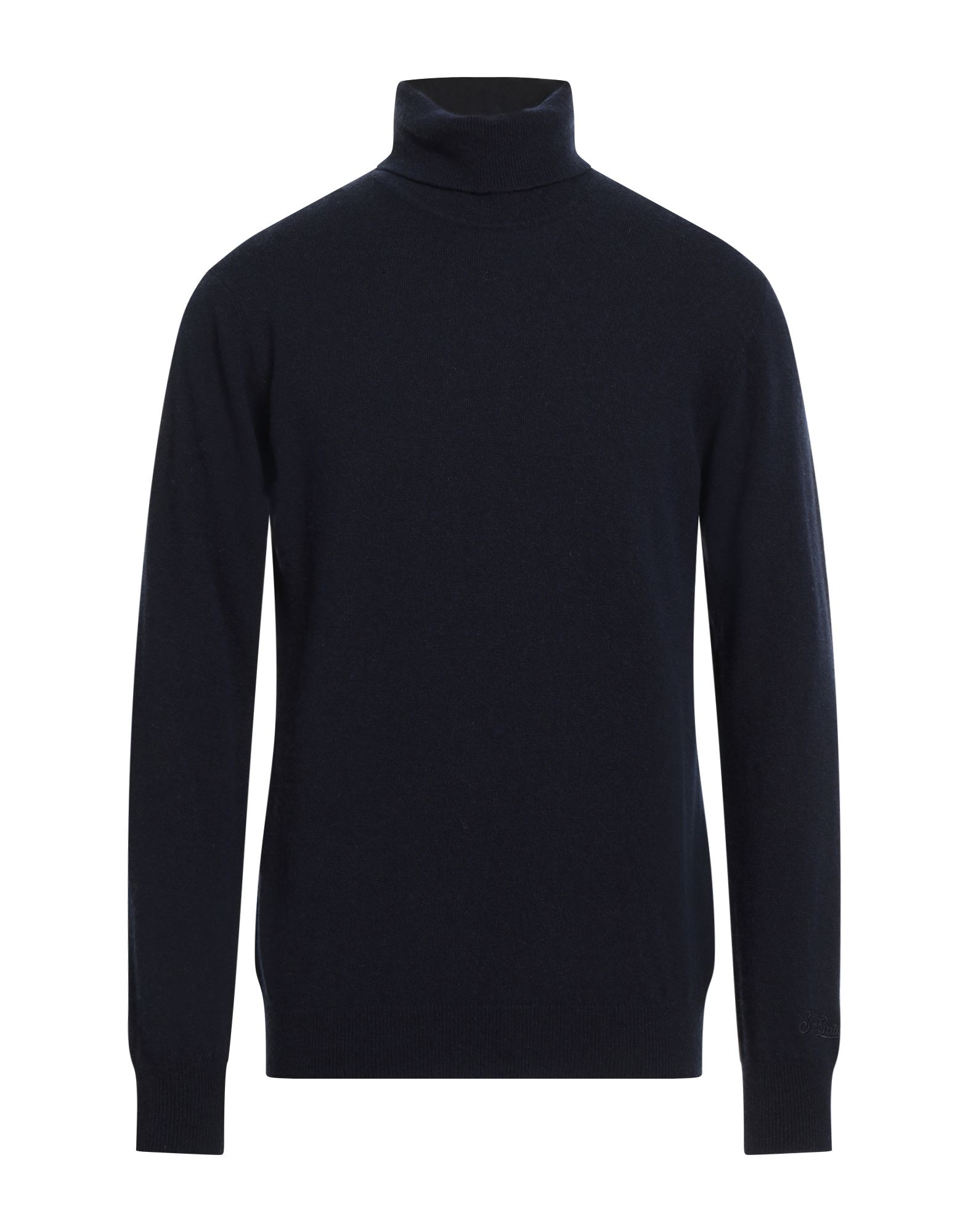  Mc2 Saint Barth - Strickwaren - Rollkragenpullover - On Yoox.com 
