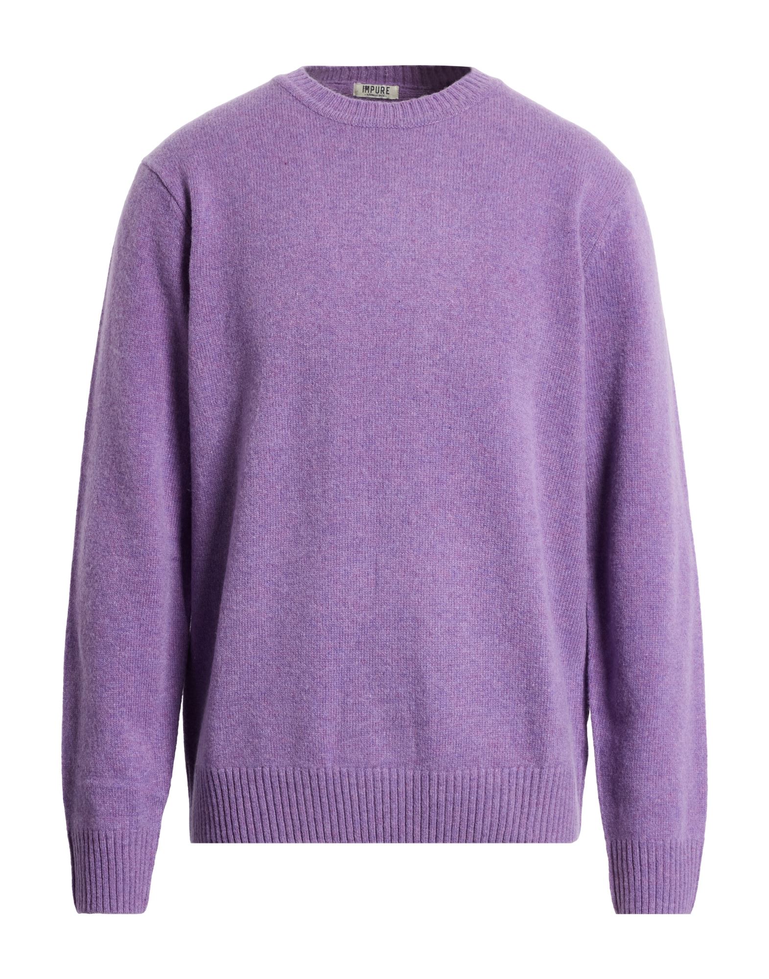  Impure - Strickwaren - Pullover - On Yoox.com 