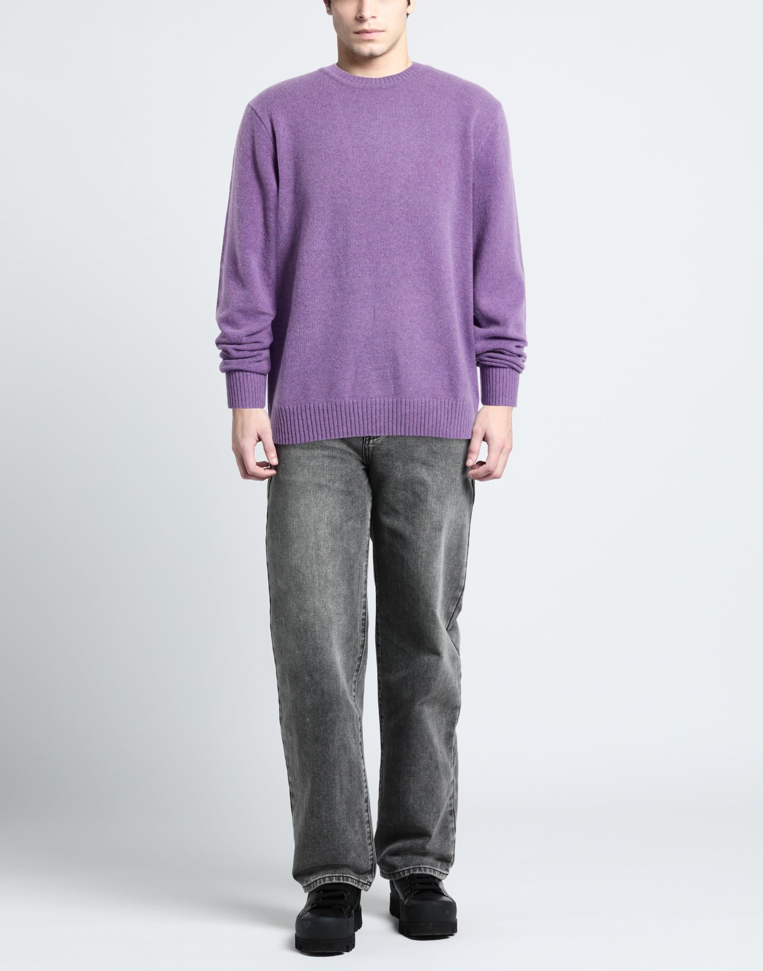  Impure - Strickwaren - Pullover - On Yoox.com 