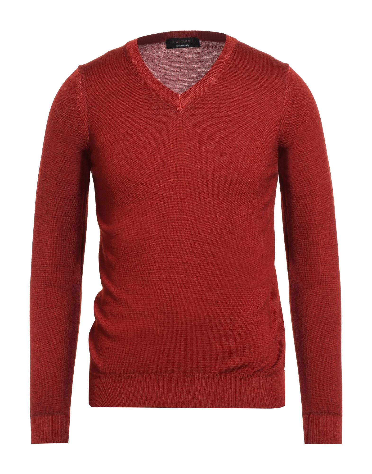  Jeordie's - Strickwaren - Pullover - On Yoox.com 