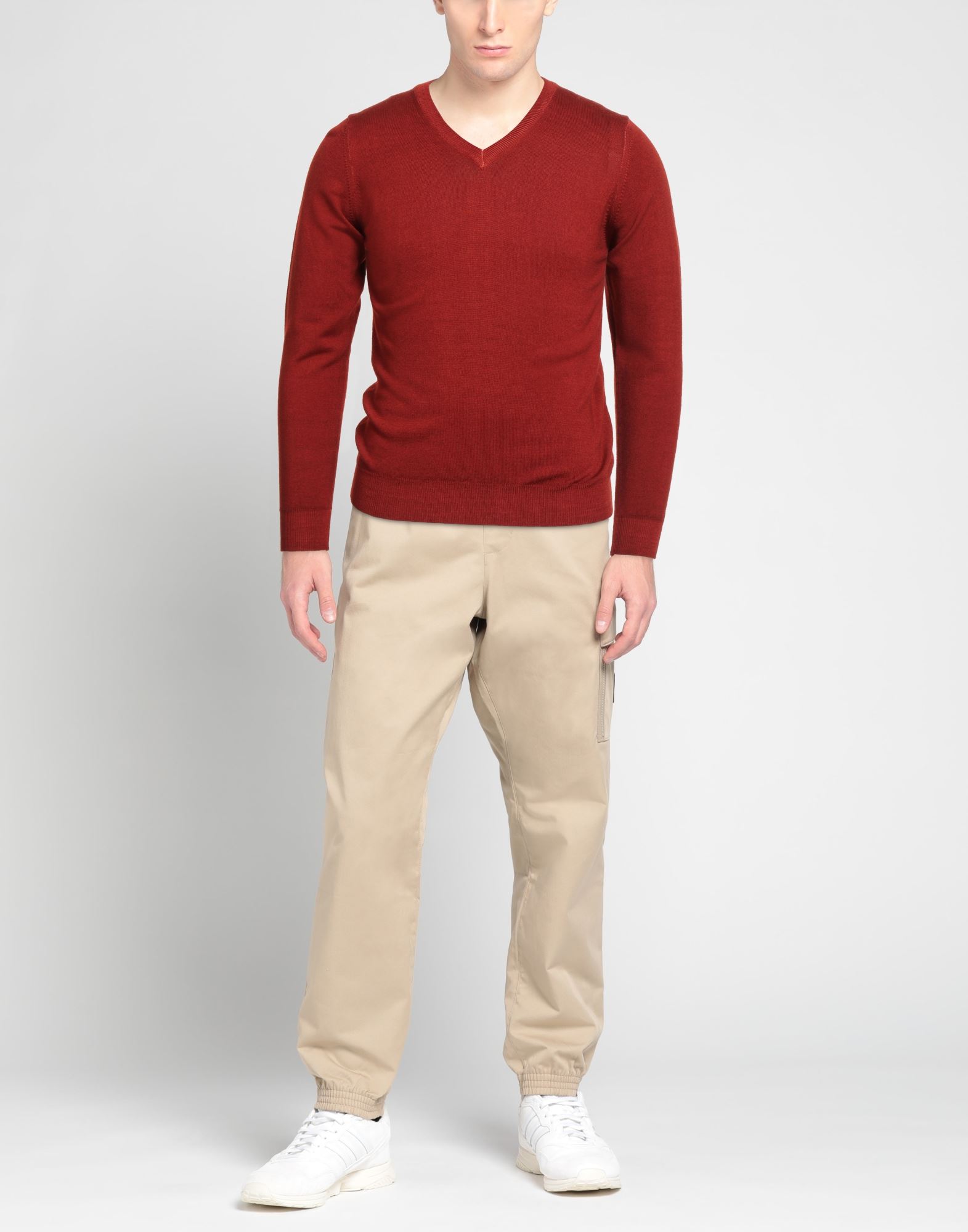  Jeordie's - Strickwaren - Pullover - On Yoox.com 