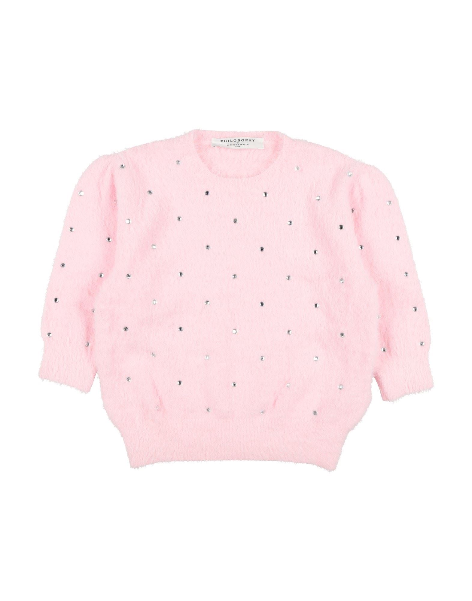  Philosophy Di Lorenzo Serafini - Strickwaren - Pullover - On Yoox.com 