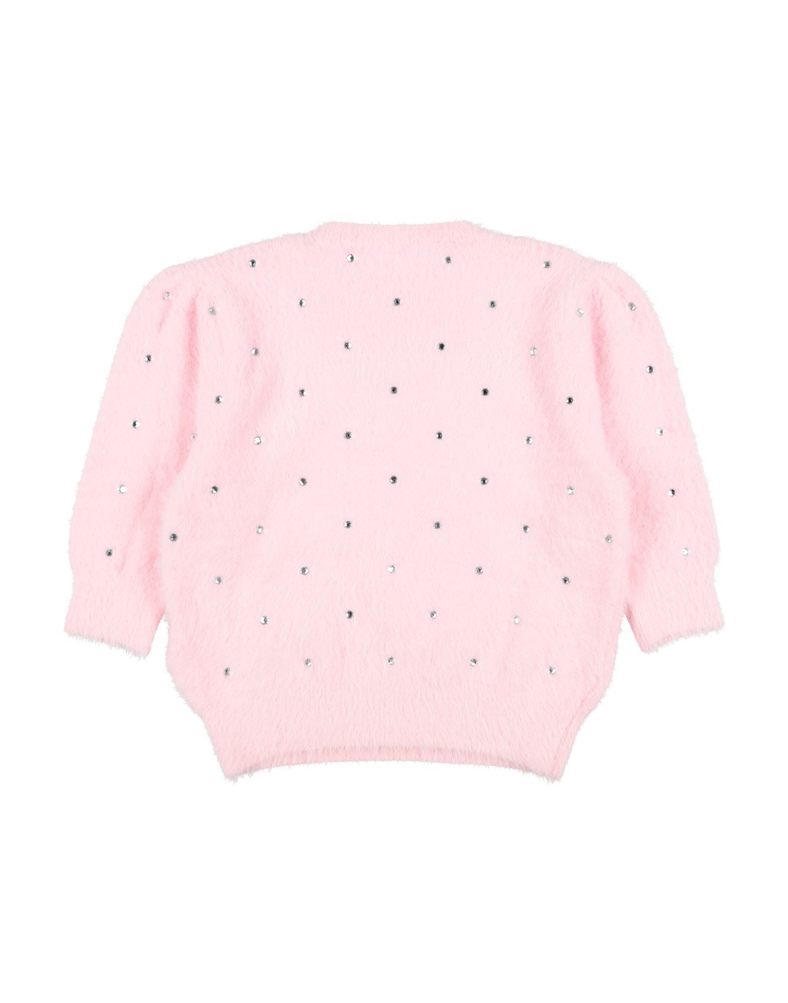  Philosophy Di Lorenzo Serafini - Strickwaren - Pullover - On Yoox.com 