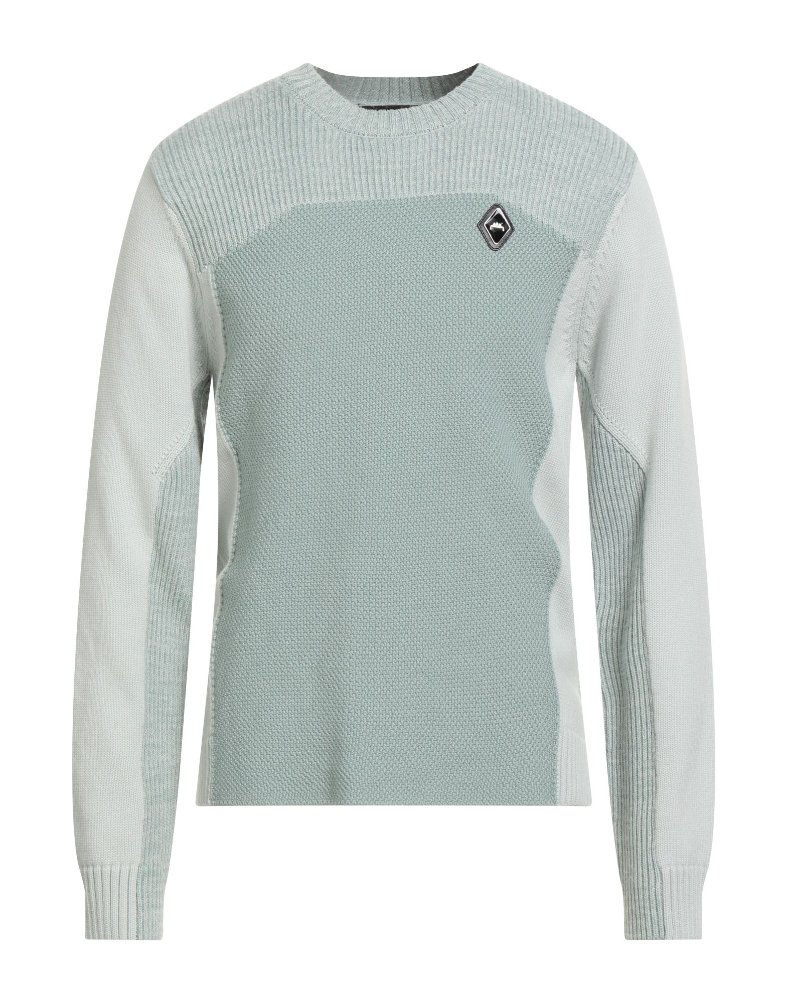  A-cold-wall* - Prendas De Punto - Pullover - On Yoox.com 