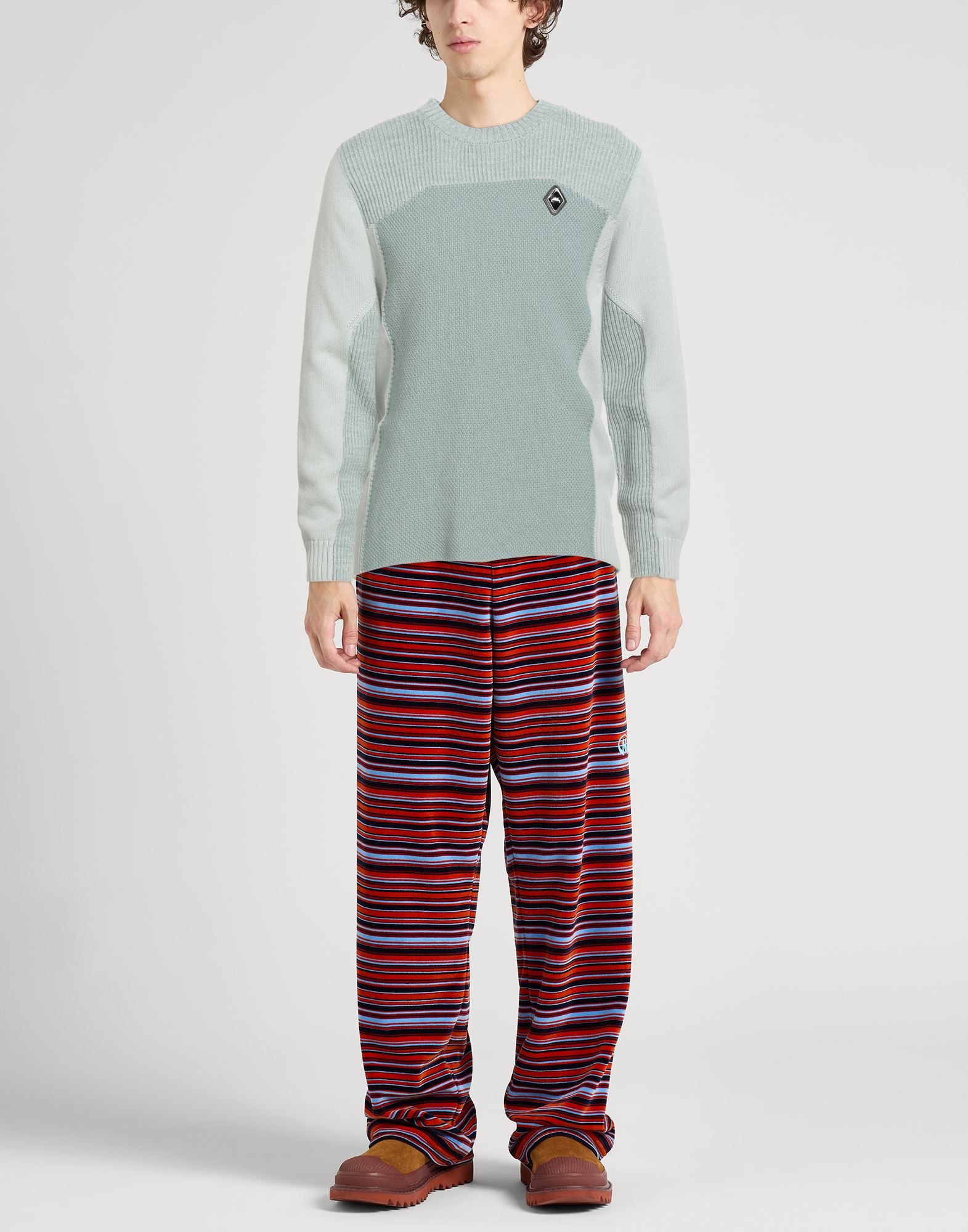  A-cold-wall* - Prendas De Punto - Pullover - On Yoox.com 