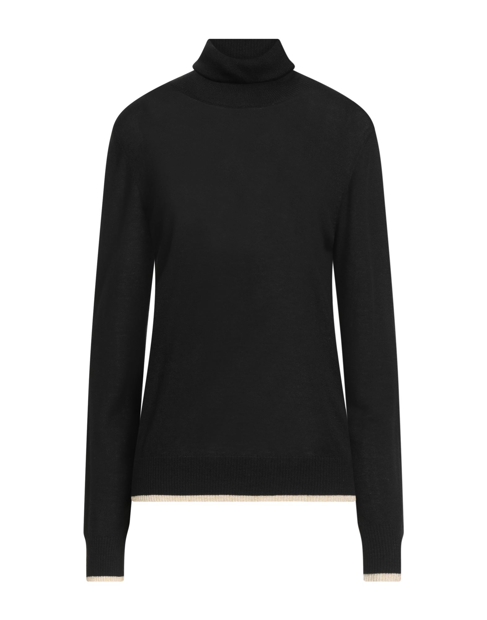 ԥ볫Z. O.E. ZONE OF EMBROIDERED ǥ ȥͥå ֥å S ݥꥨƥ 54% /  20% / ʥ 20% /  6%