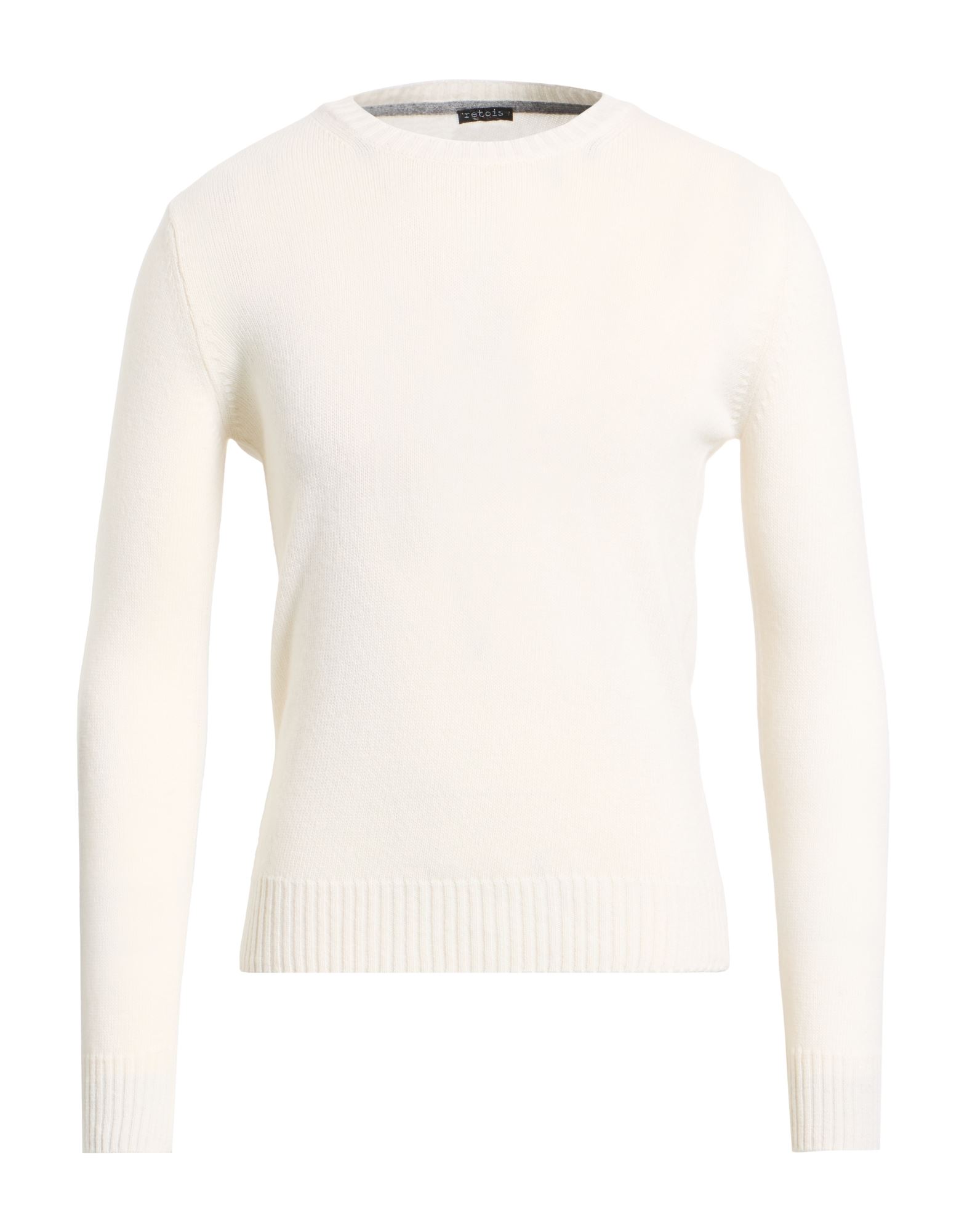  Retois - Prendas De Punto - Pullover - On Yoox.com 