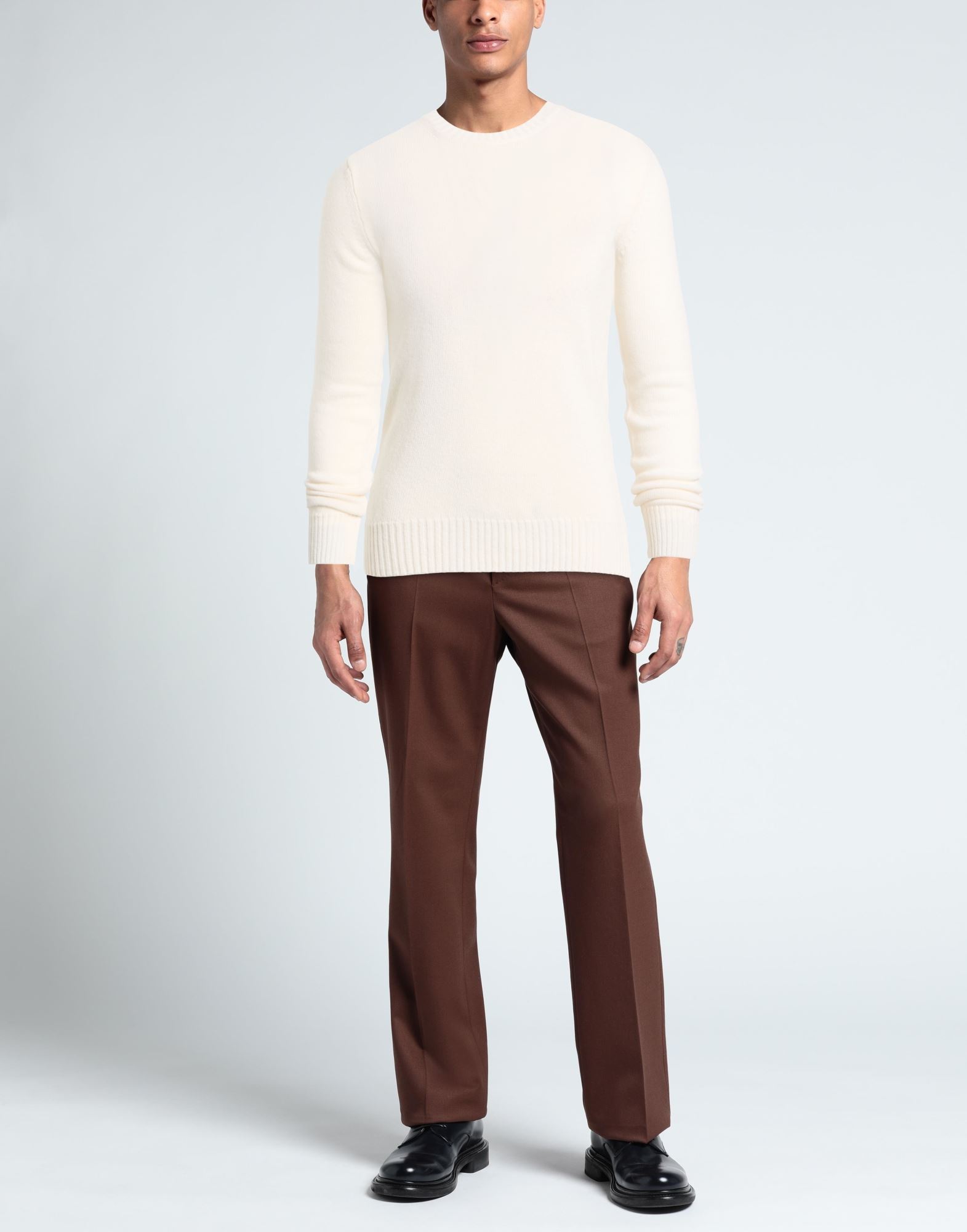  Retois - Prendas De Punto - Pullover - On Yoox.com 