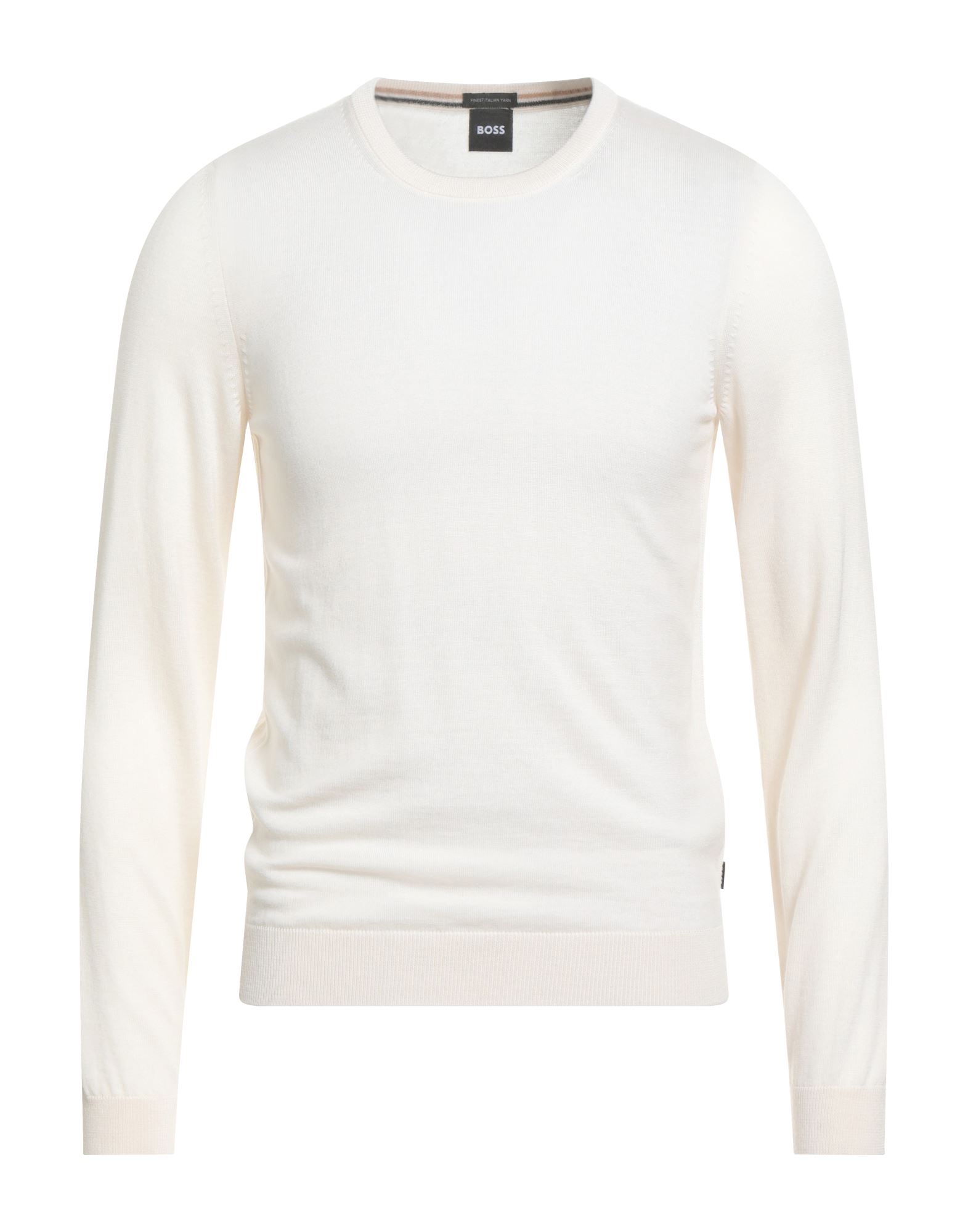  Boss - Strickwaren - Pullover - On Yoox.com 