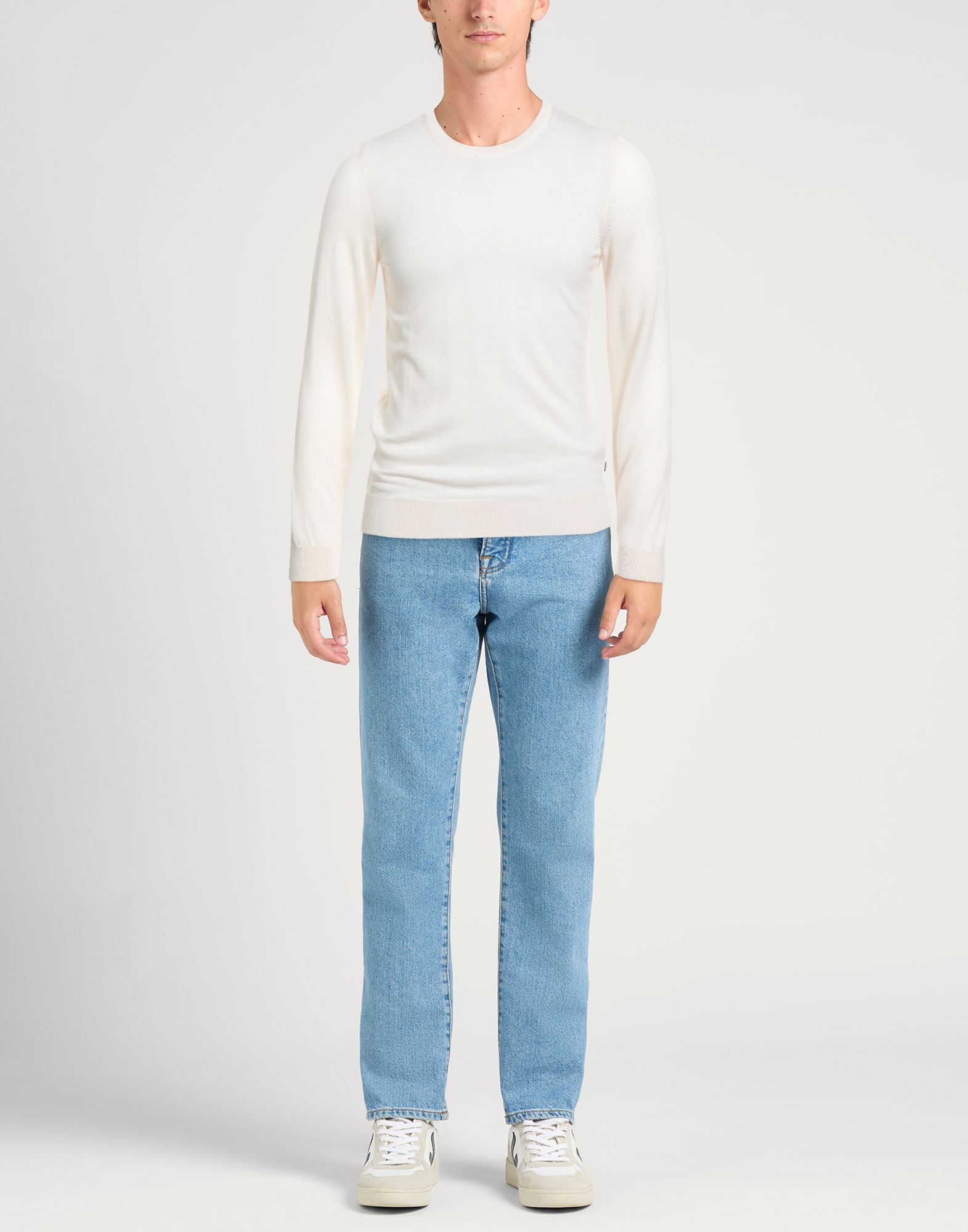  Boss - Strickwaren - Pullover - On Yoox.com 
