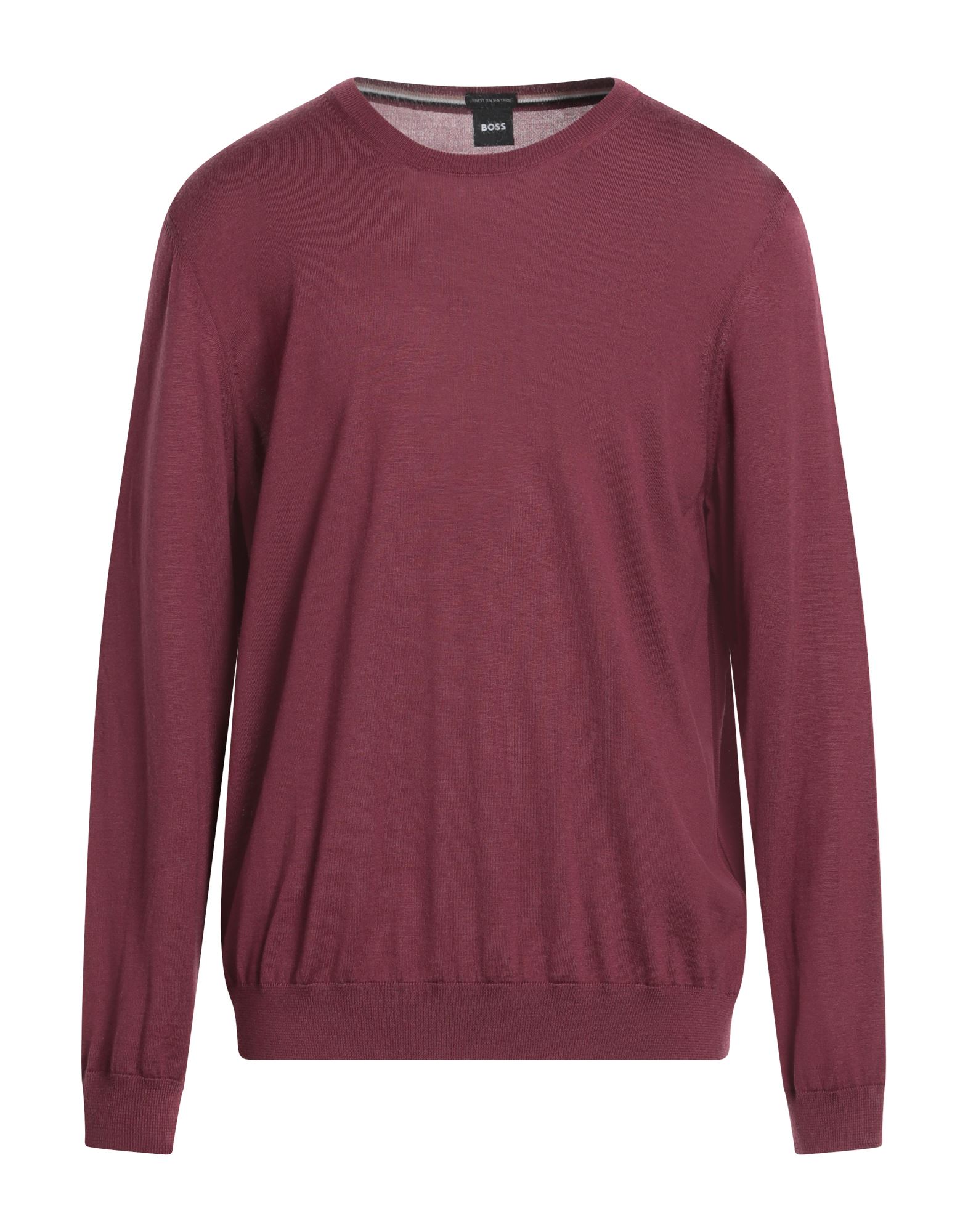  Boss - Strickwaren - Pullover - On Yoox.com 