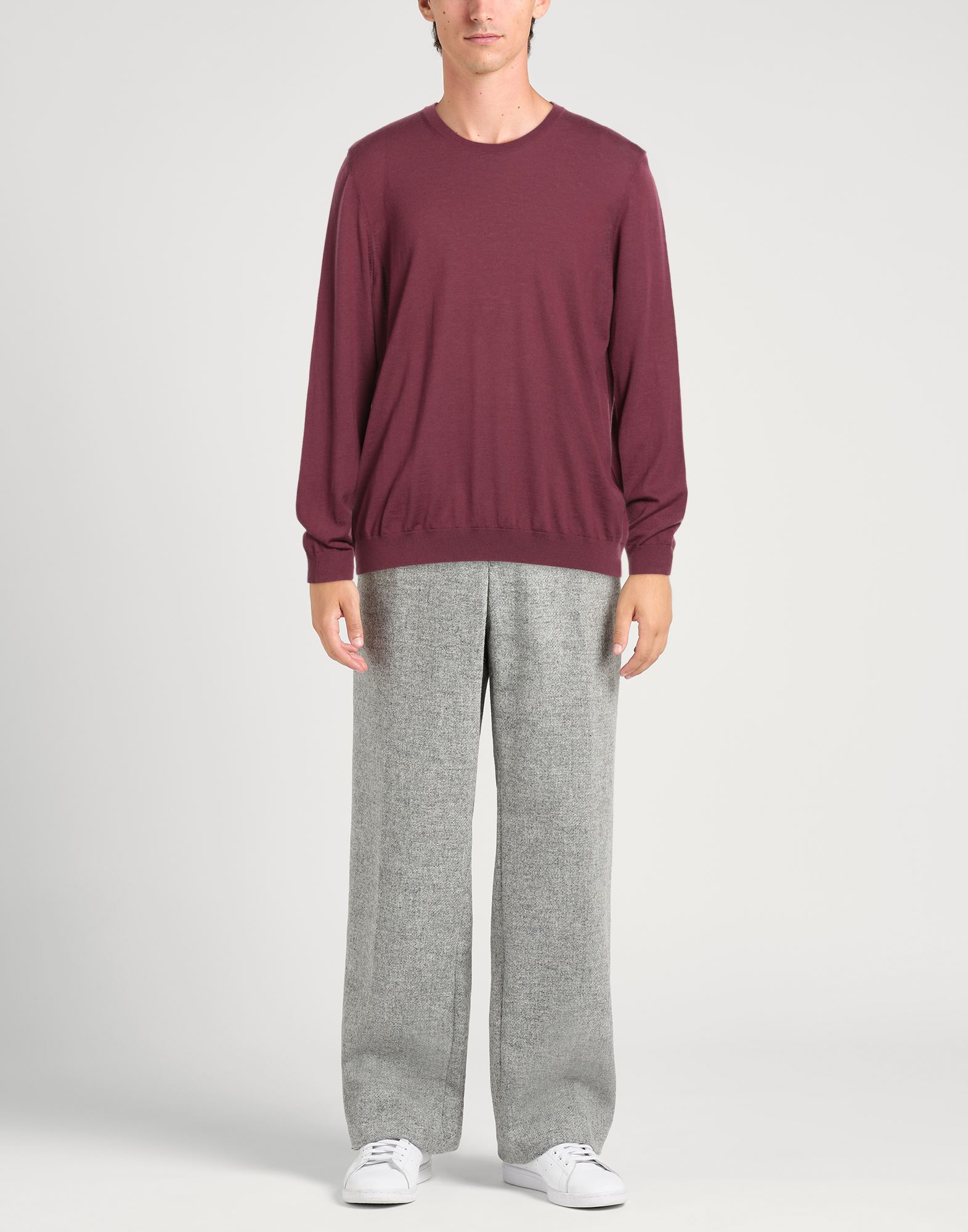 Boss - Strickwaren - Pullover - On Yoox.com 