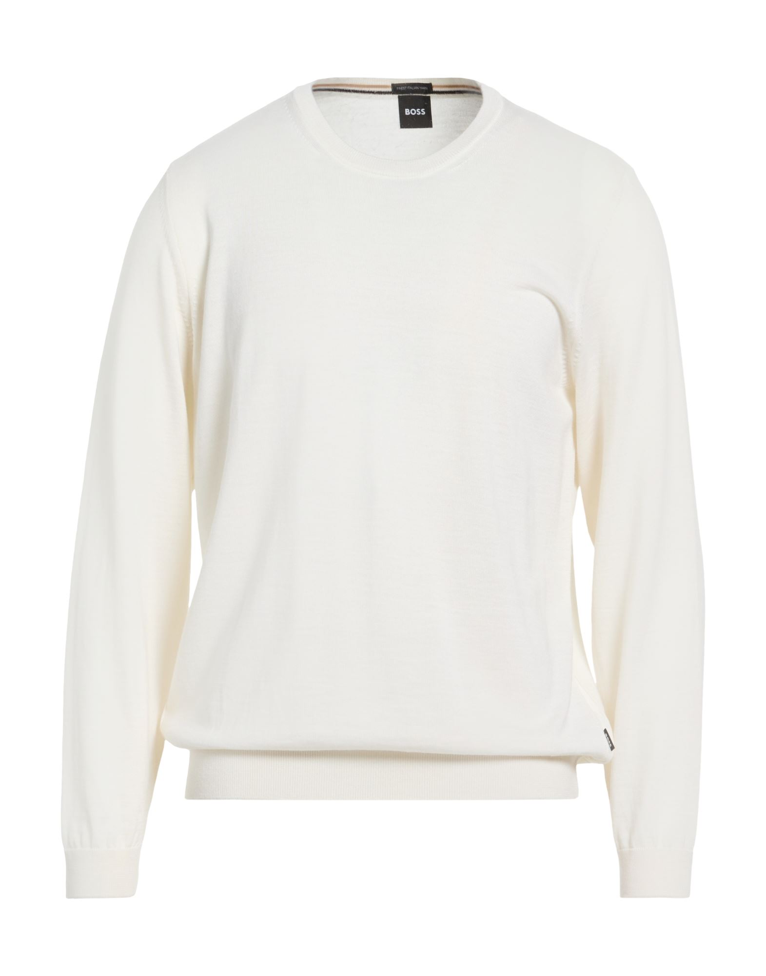  Boss - Strickwaren - Pullover - On Yoox.com 