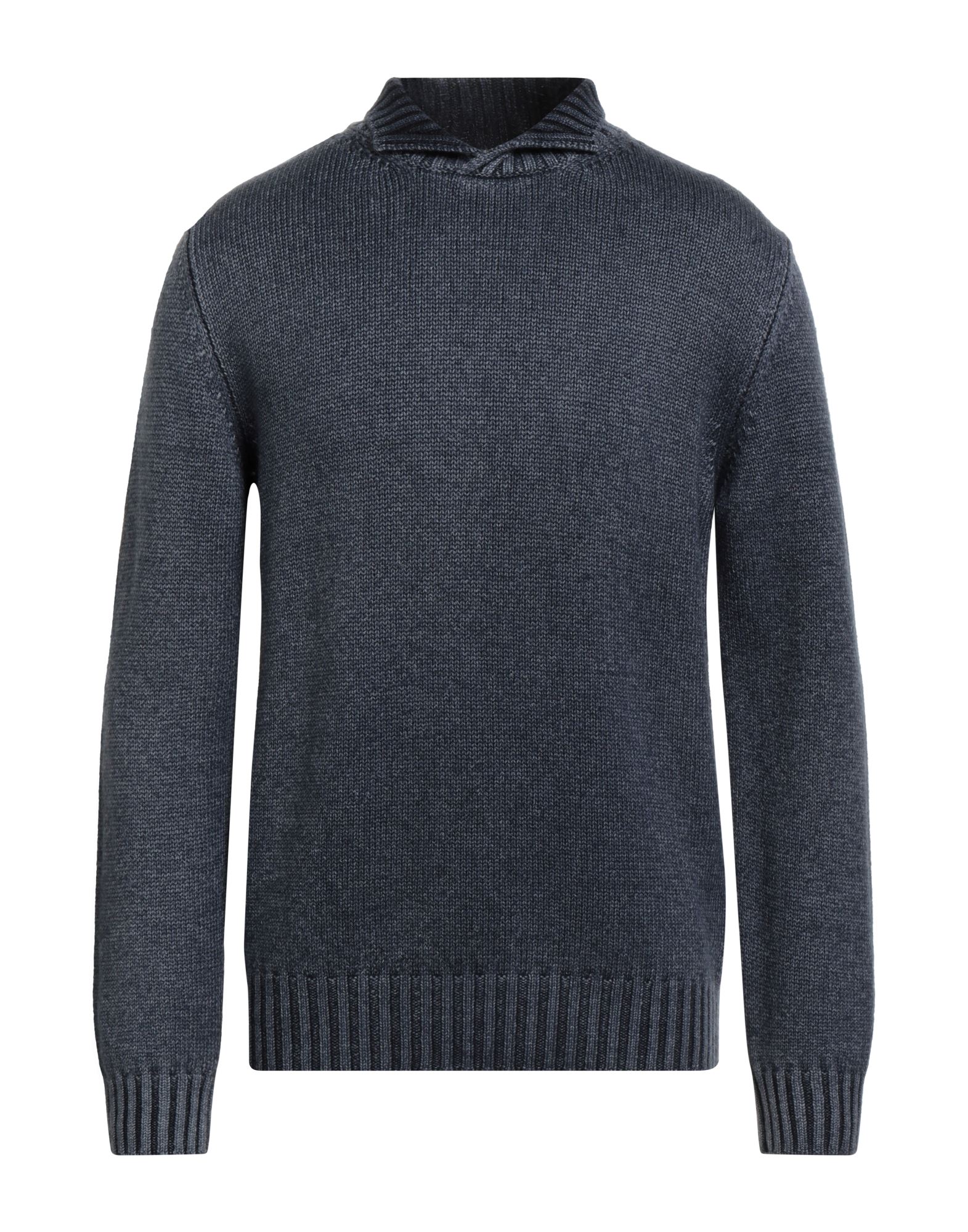  Dondup - Maille - Pullover - On Yoox.com 