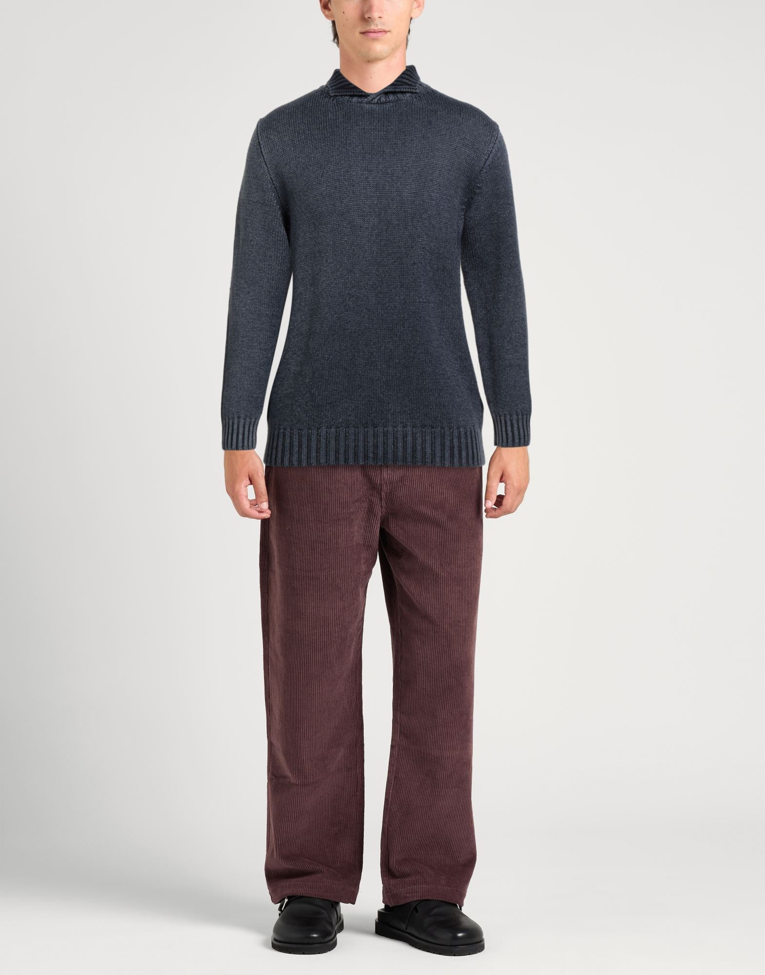  Dondup - Maille - Pullover - On Yoox.com 
