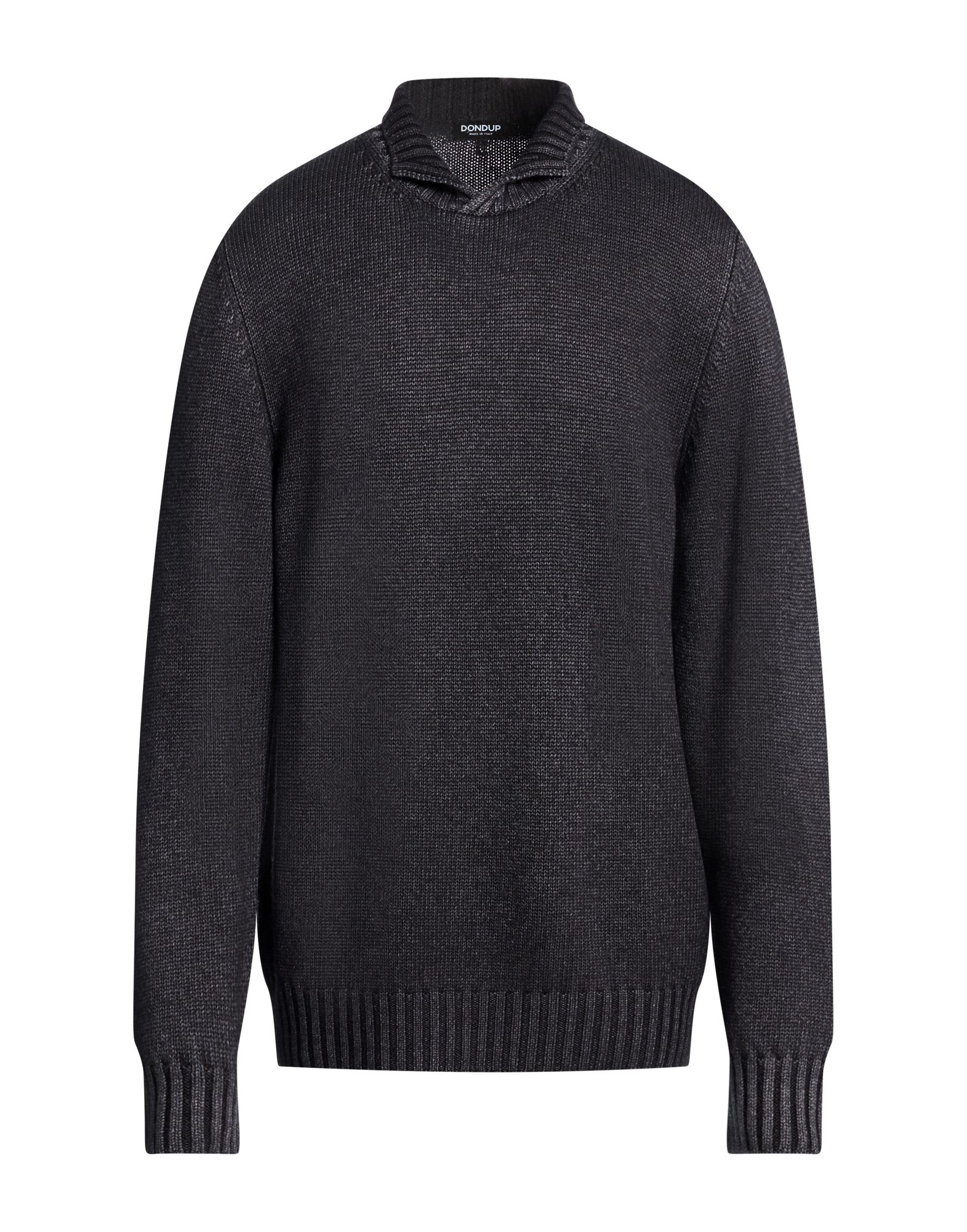  Dondup - Strickwaren - Pullover - On Yoox.com 