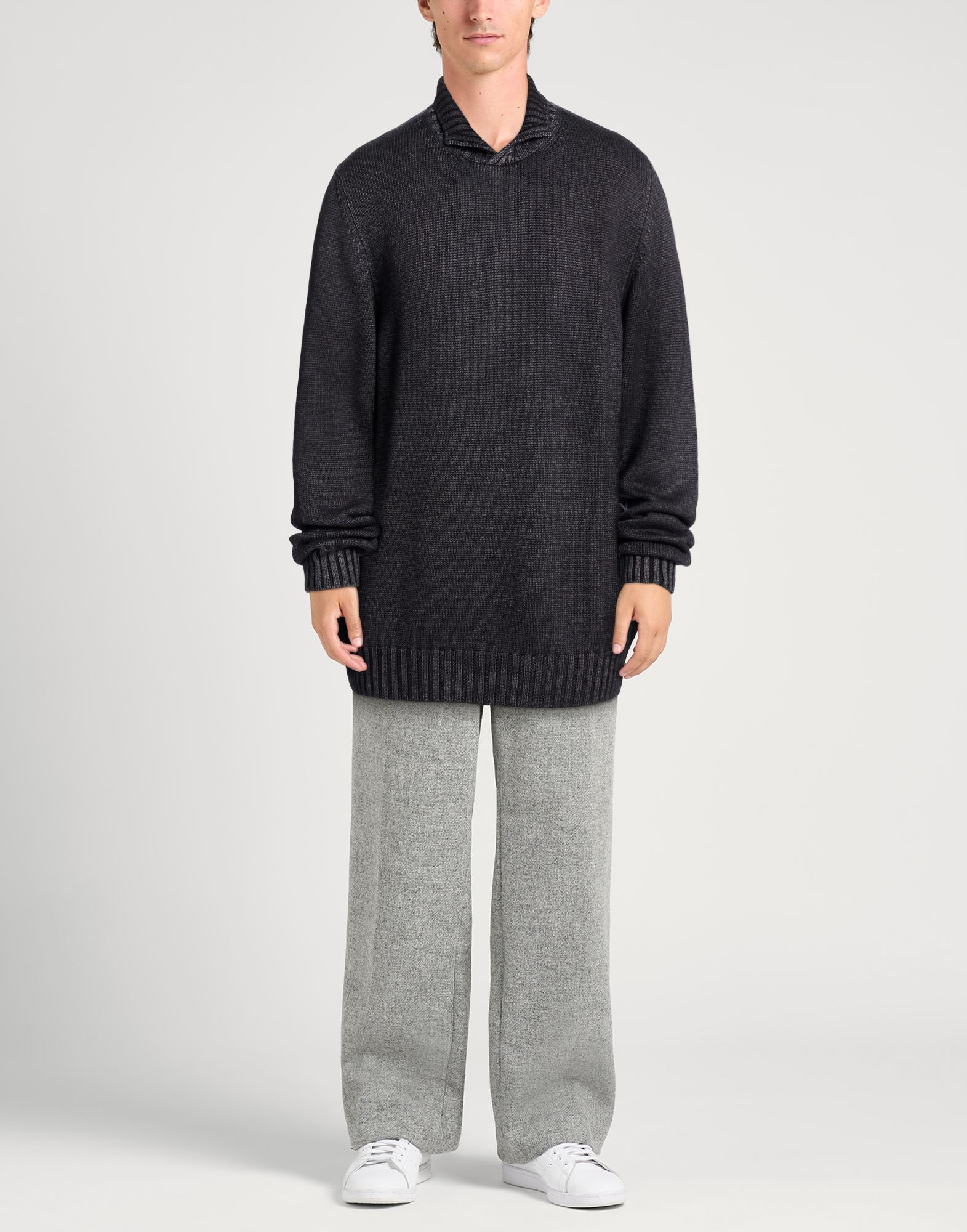 Dondup - Strickwaren - Pullover - On Yoox.com 