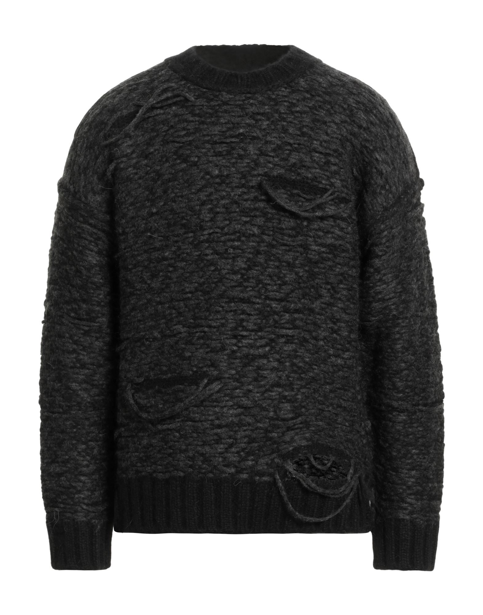 Isabel Benenato - Strickwaren - Pullover - On Yoox.com 