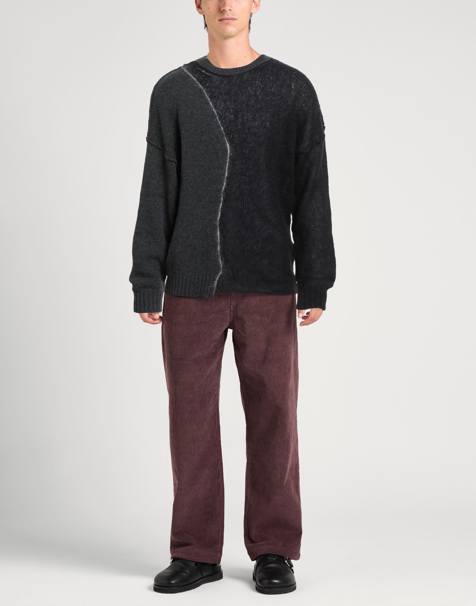 Isabel Benenato - Strickwaren - Pullover - On Yoox.com 