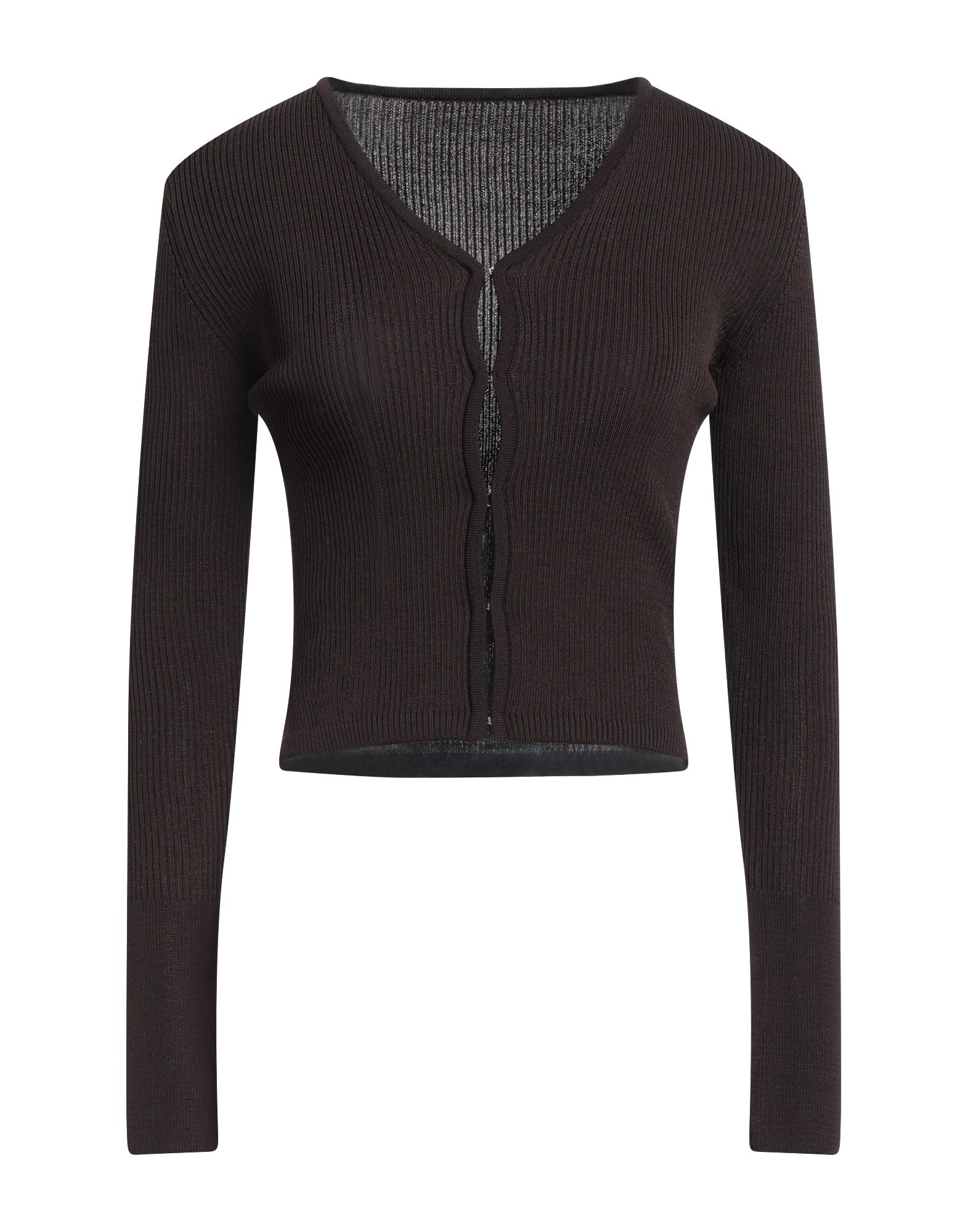  Low Classic - Strickwaren - Strickjacken - On Yoox.com 