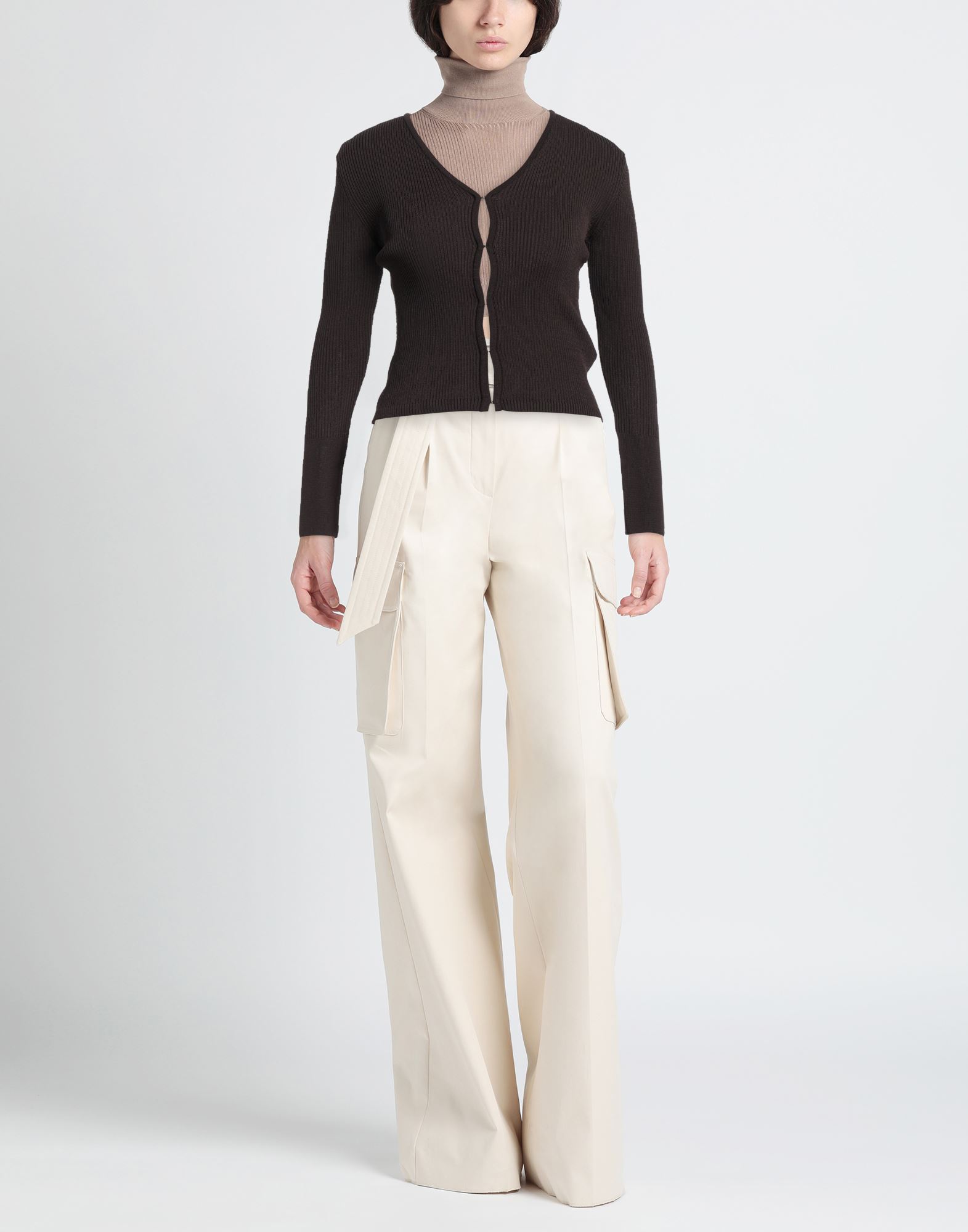  Low Classic - Strickwaren - Strickjacken - On Yoox.com 